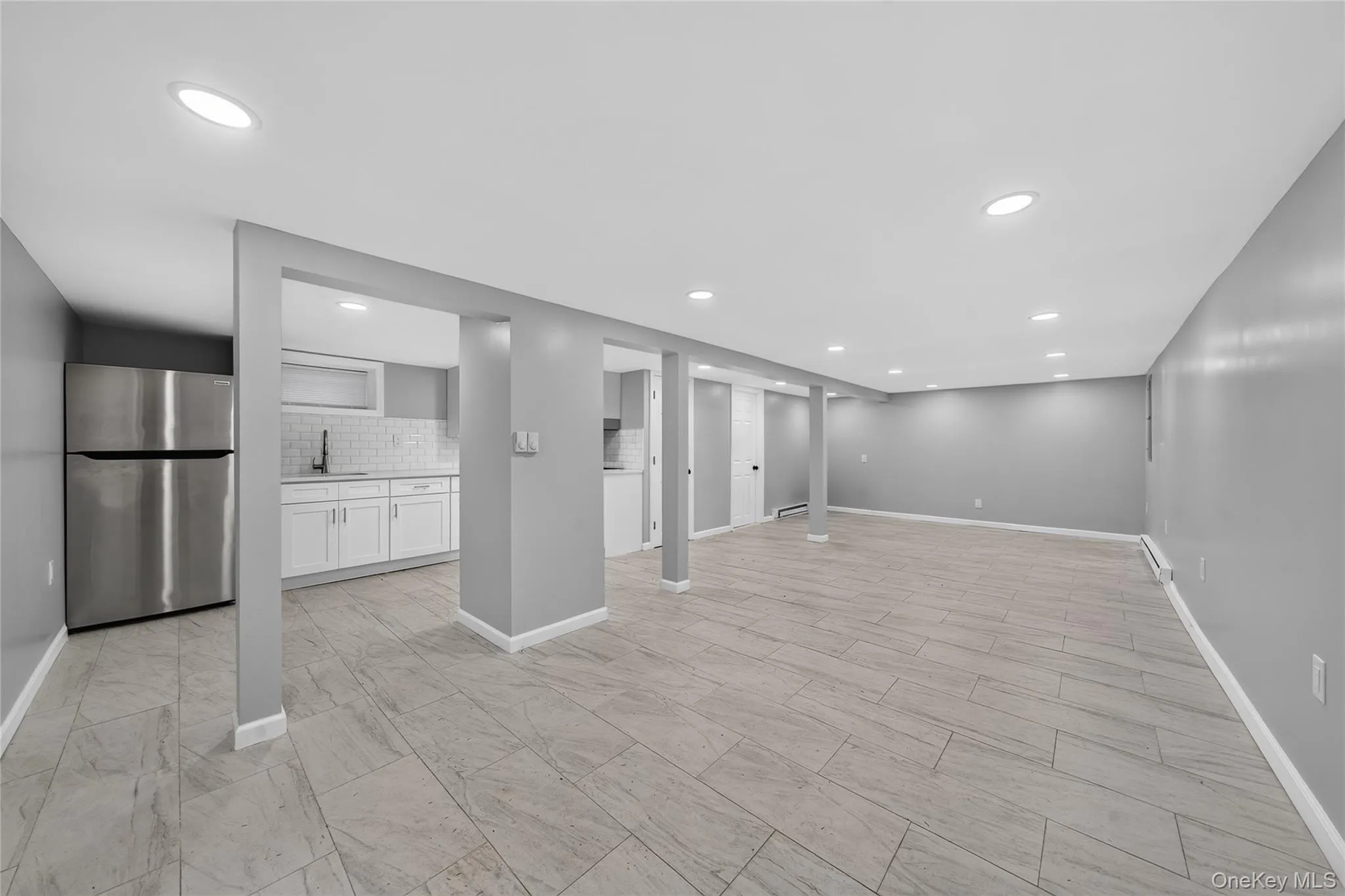 67 Ohio Avenue, Brookhaven, NY, 3 Bedrooms Bedrooms, 4 Rooms Rooms,2 BathroomsBathrooms,Residential,For Rent,Ohio,0,1029496 67 Ohio Avenue, Brookhaven, NY, 3 Bedrooms Bedrooms, 4 Rooms Rooms,2 BathroomsBathrooms,Residential,For Rent,Ohio,0,1029496