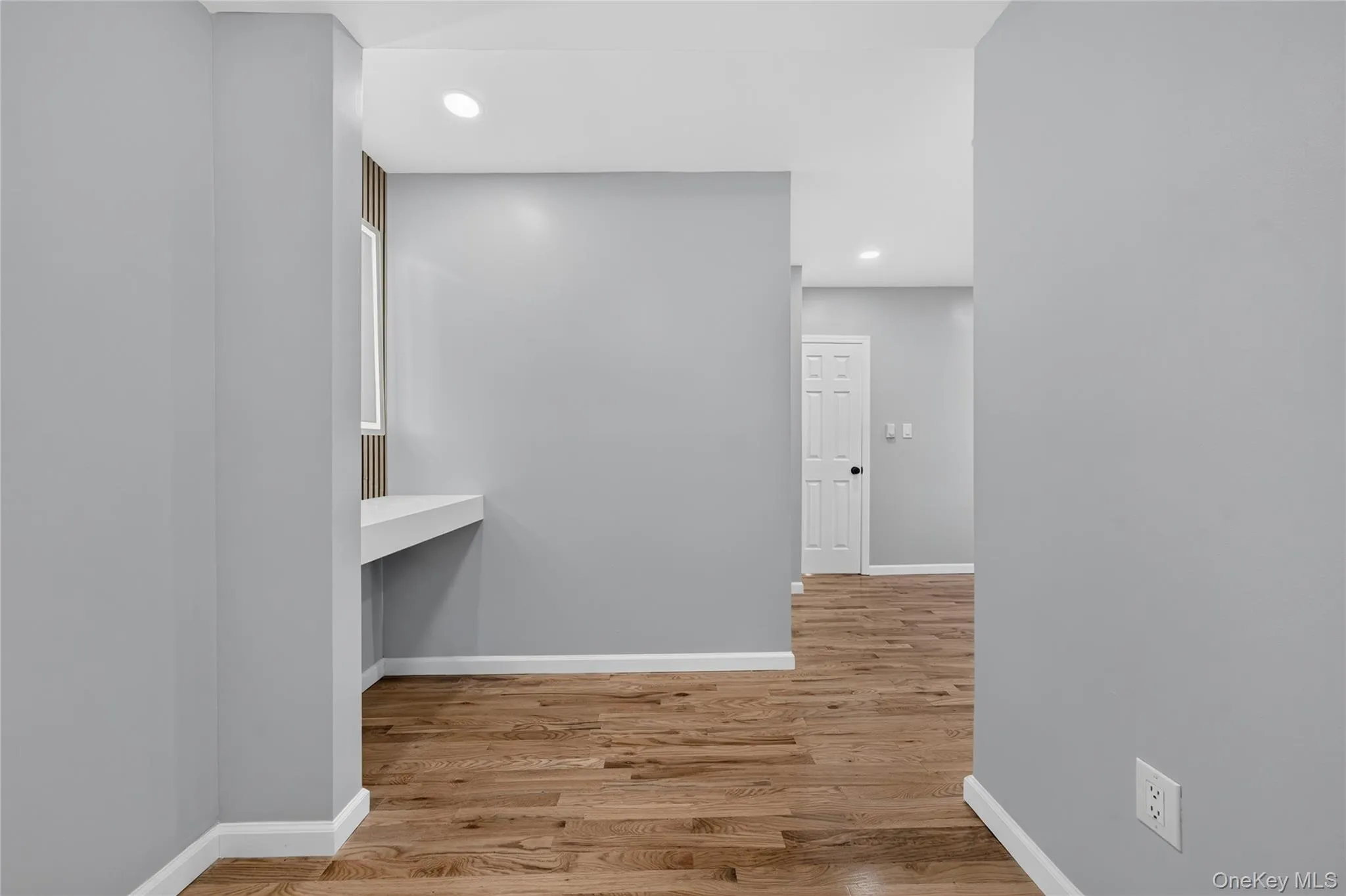 67 Ohio Avenue, Brookhaven, NY, 3 Bedrooms Bedrooms, 4 Rooms Rooms,2 BathroomsBathrooms,Residential,For Rent,Ohio,0,1029496 67 Ohio Avenue, Brookhaven, NY, 3 Bedrooms Bedrooms, 4 Rooms Rooms,2 BathroomsBathrooms,Residential,For Rent,Ohio,0,1029496