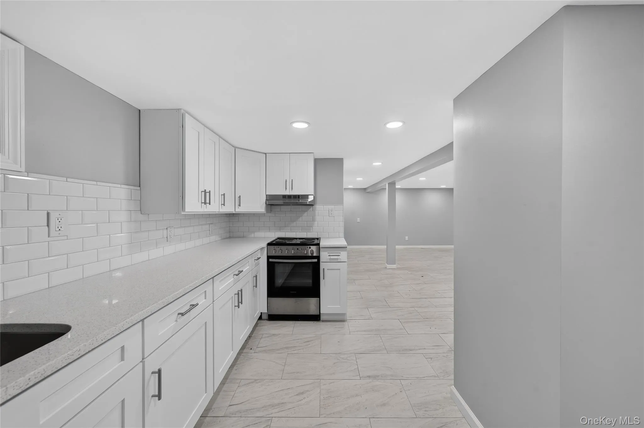 67 Ohio Avenue, Brookhaven, NY, 3 Bedrooms Bedrooms, 4 Rooms Rooms,2 BathroomsBathrooms,Residential,For Rent,Ohio,0,1029496 67 Ohio Avenue, Brookhaven, NY, 3 Bedrooms Bedrooms, 4 Rooms Rooms,2 BathroomsBathrooms,Residential,For Rent,Ohio,0,1029496