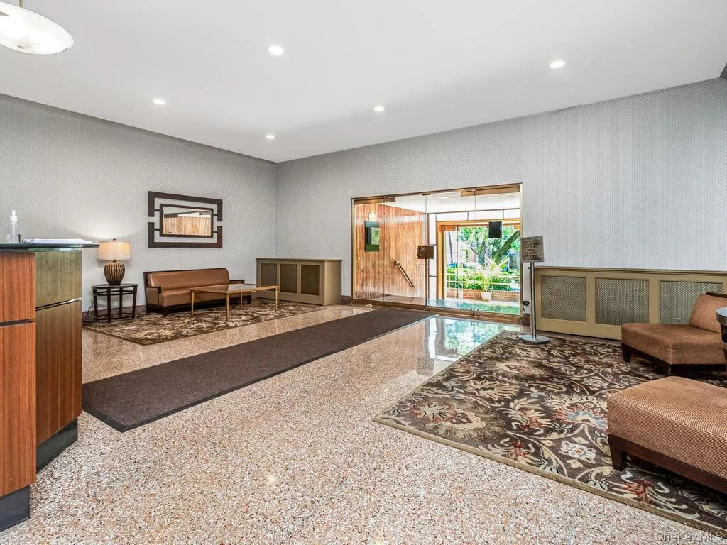 5601 Riverdale Avenue, New York, NY, 1 Bedroom Bedrooms, 4 Rooms Rooms,1 BathroomBathrooms,Residential,For Rent,Riverdale,0,1029498 5601 Riverdale Avenue, New York, NY, 1 Bedroom Bedrooms, 4 Rooms Rooms,1 BathroomBathrooms,Residential,For Rent,Riverdale,0,1029498