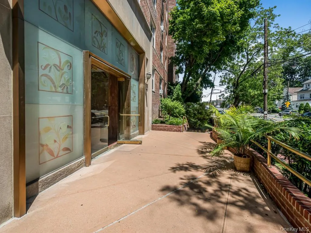5601 Riverdale Avenue, New York, NY, 1 Bedroom Bedrooms, 4 Rooms Rooms,1 BathroomBathrooms,Residential,For Rent,Riverdale,0,1029498 5601 Riverdale Avenue, New York, NY, 1 Bedroom Bedrooms, 4 Rooms Rooms,1 BathroomBathrooms,Residential,For Rent,Riverdale,0,1029498