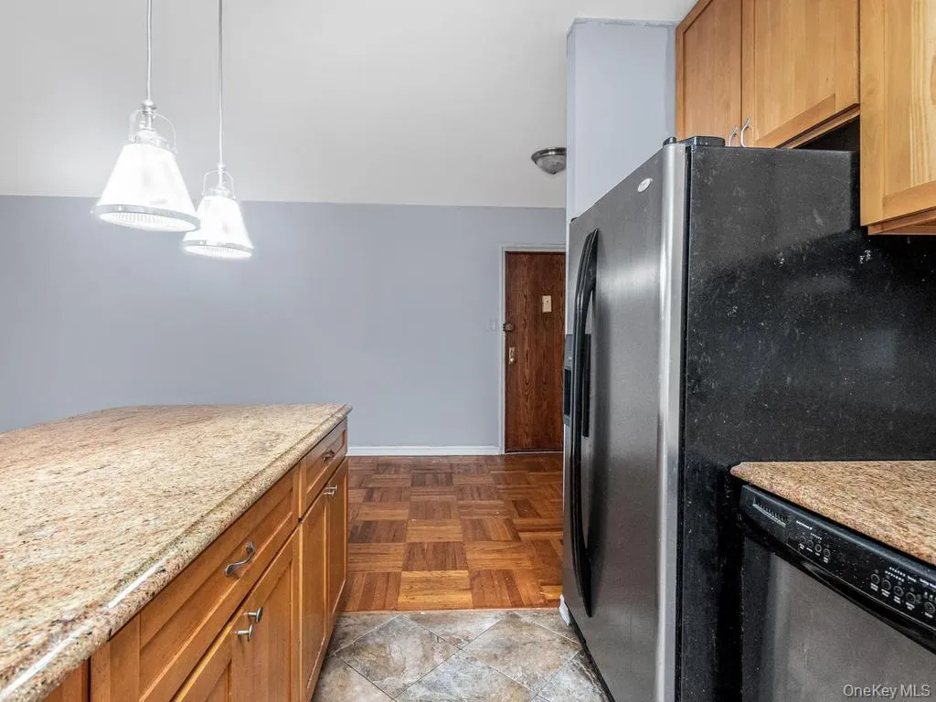5601 Riverdale Avenue, New York, NY, 1 Bedroom Bedrooms, 4 Rooms Rooms,1 BathroomBathrooms,Residential,For Rent,Riverdale,0,1029498 5601 Riverdale Avenue, New York, NY, 1 Bedroom Bedrooms, 4 Rooms Rooms,1 BathroomBathrooms,Residential,For Rent,Riverdale,0,1029498
