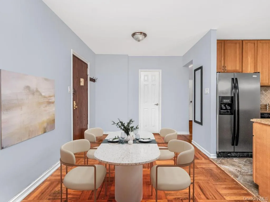 5601 Riverdale Avenue, New York, NY, 1 Bedroom Bedrooms, 4 Rooms Rooms,1 BathroomBathrooms,Residential,For Rent,Riverdale,0,1029498 5601 Riverdale Avenue, New York, NY, 1 Bedroom Bedrooms, 4 Rooms Rooms,1 BathroomBathrooms,Residential,For Rent,Riverdale,0,1029498