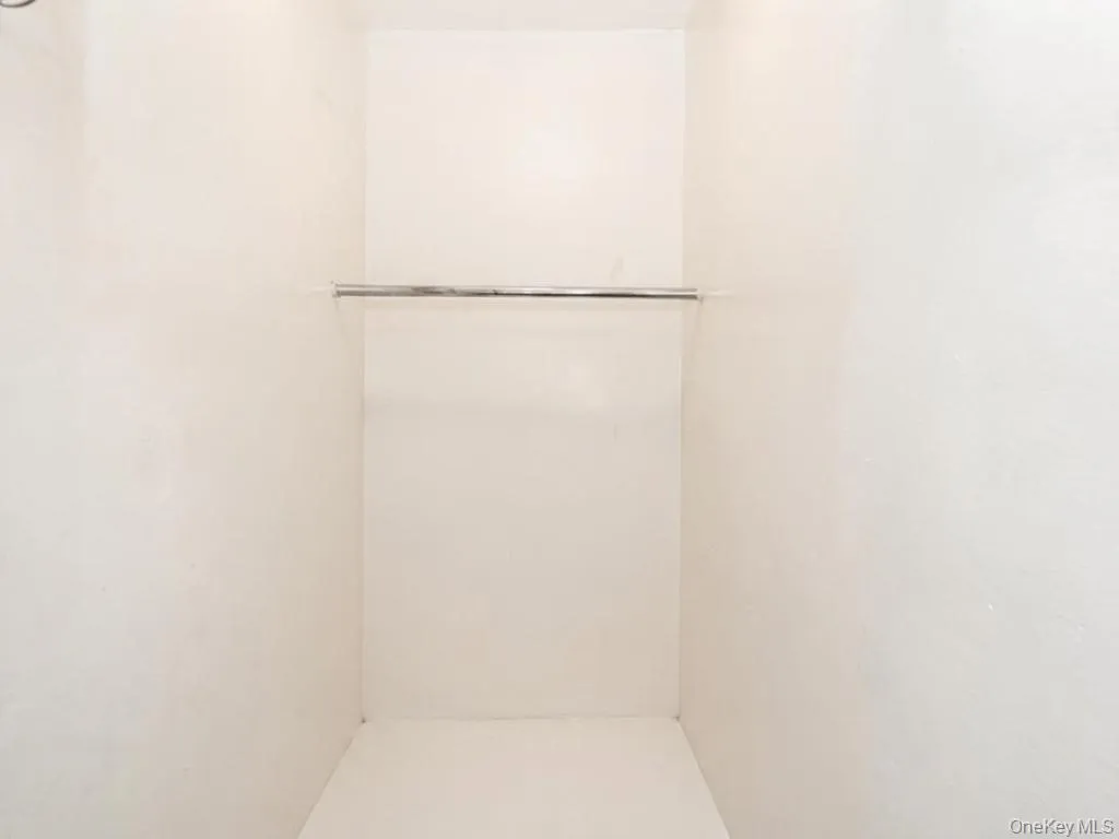5601 Riverdale Avenue, New York, NY, 1 Bedroom Bedrooms, 4 Rooms Rooms,1 BathroomBathrooms,Residential,For Rent,Riverdale,0,1029498 5601 Riverdale Avenue, New York, NY, 1 Bedroom Bedrooms, 4 Rooms Rooms,1 BathroomBathrooms,Residential,For Rent,Riverdale,0,1029498
