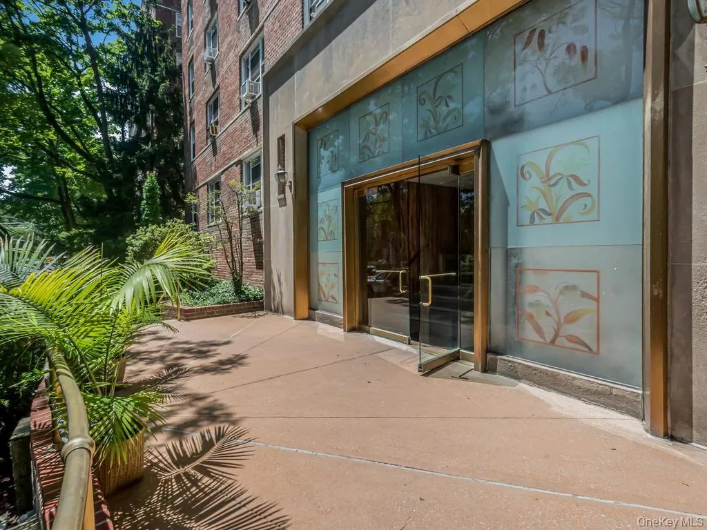 5601 Riverdale Avenue, New York, NY, 1 Bedroom Bedrooms, 4 Rooms Rooms,1 BathroomBathrooms,Residential,For Rent,Riverdale,0,1029498 5601 Riverdale Avenue, New York, NY, 1 Bedroom Bedrooms, 4 Rooms Rooms,1 BathroomBathrooms,Residential,For Rent,Riverdale,0,1029498