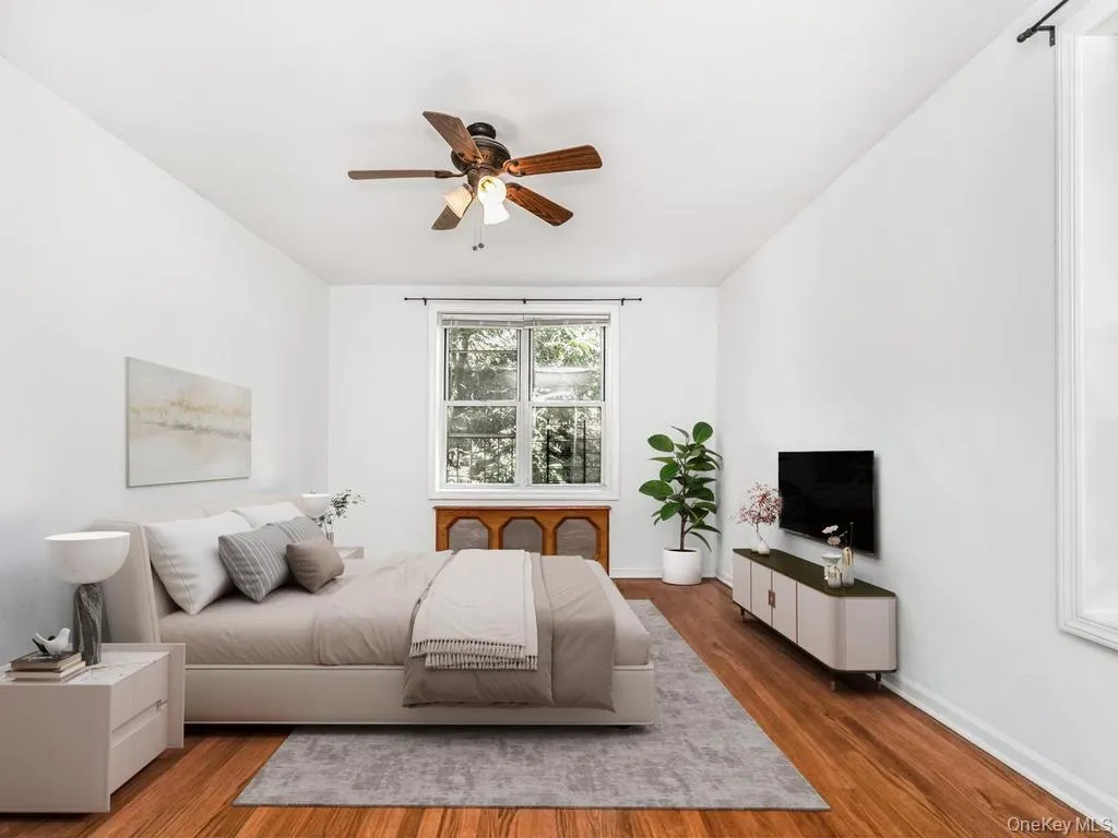 5601 Riverdale Avenue, New York, NY, 1 Bedroom Bedrooms, 4 Rooms Rooms,1 BathroomBathrooms,Residential,For Rent,Riverdale,0,1029498 5601 Riverdale Avenue, New York, NY, 1 Bedroom Bedrooms, 4 Rooms Rooms,1 BathroomBathrooms,Residential,For Rent,Riverdale,0,1029498