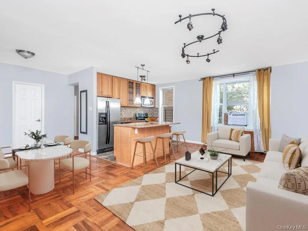 5601 Riverdale Avenue, New York, NY, 1 Bedroom Bedrooms, 4 Rooms Rooms,1 BathroomBathrooms,Residential,For Rent,Riverdale,0,1029498 5601 Riverdale Avenue, New York, NY, 1 Bedroom Bedrooms, 4 Rooms Rooms,1 BathroomBathrooms,Residential,For Rent,Riverdale,0,1029498