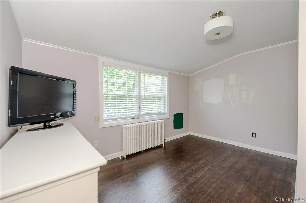 22 Manitton Court, Islip, NY, 5 Bedrooms Bedrooms, 9 Rooms Rooms,2 BathroomsBathrooms,Residential,For Rent,Manitton,0,1029500 22 Manitton Court, Islip, NY, 5 Bedrooms Bedrooms, 9 Rooms Rooms,2 BathroomsBathrooms,Residential,For Rent,Manitton,0,1029500
