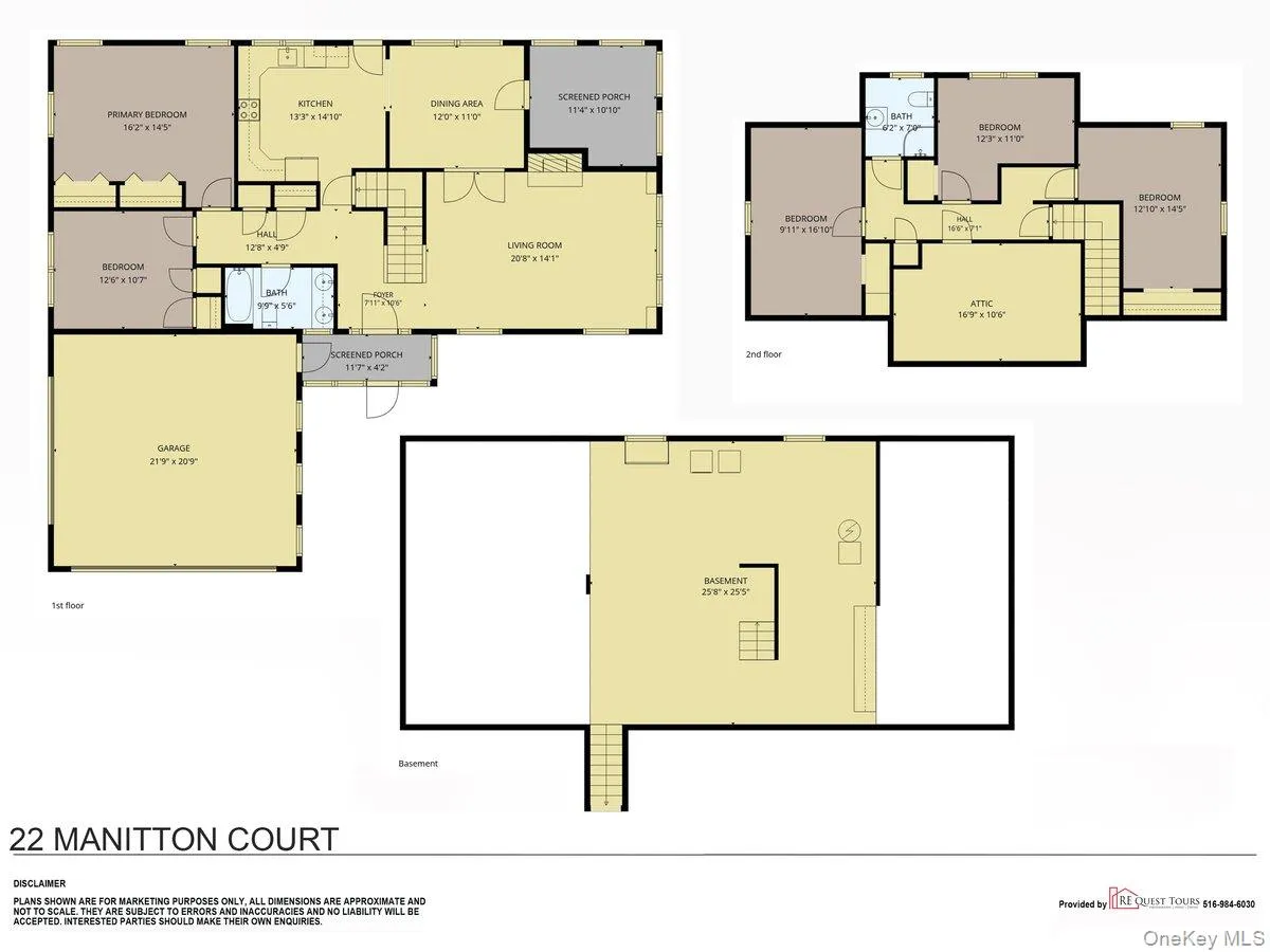 22 Manitton Court, Islip, NY, 5 Bedrooms Bedrooms, 9 Rooms Rooms,2 BathroomsBathrooms,Residential,For Rent,Manitton,0,1029500 22 Manitton Court, Islip, NY, 5 Bedrooms Bedrooms, 9 Rooms Rooms,2 BathroomsBathrooms,Residential,For Rent,Manitton,0,1029500