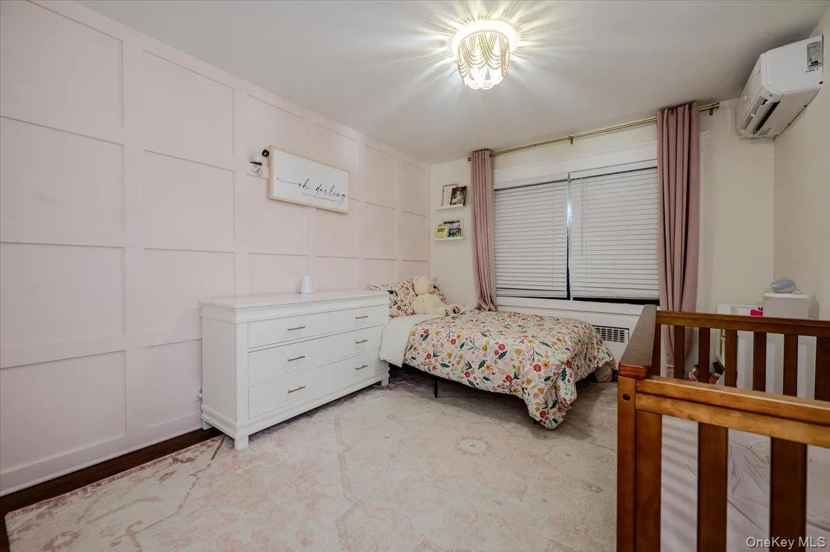 22 Manitton Court, Islip, NY, 5 Bedrooms Bedrooms, 9 Rooms Rooms,2 BathroomsBathrooms,Residential,For Rent,Manitton,0,1029500 22 Manitton Court, Islip, NY, 5 Bedrooms Bedrooms, 9 Rooms Rooms,2 BathroomsBathrooms,Residential,For Rent,Manitton,0,1029500