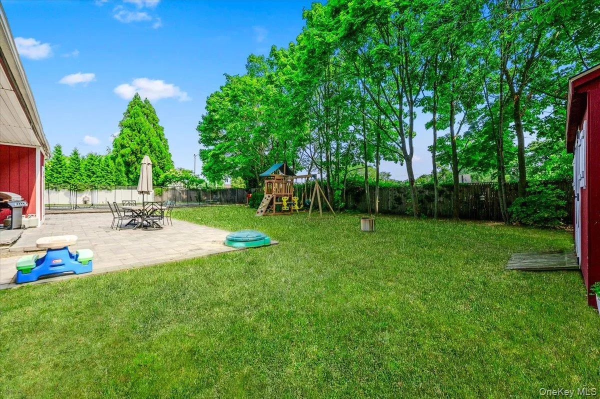 22 Manitton Court, Islip, NY, 5 Bedrooms Bedrooms, 9 Rooms Rooms,2 BathroomsBathrooms,Residential,For Rent,Manitton,0,1029500 22 Manitton Court, Islip, NY, 5 Bedrooms Bedrooms, 9 Rooms Rooms,2 BathroomsBathrooms,Residential,For Rent,Manitton,0,1029500