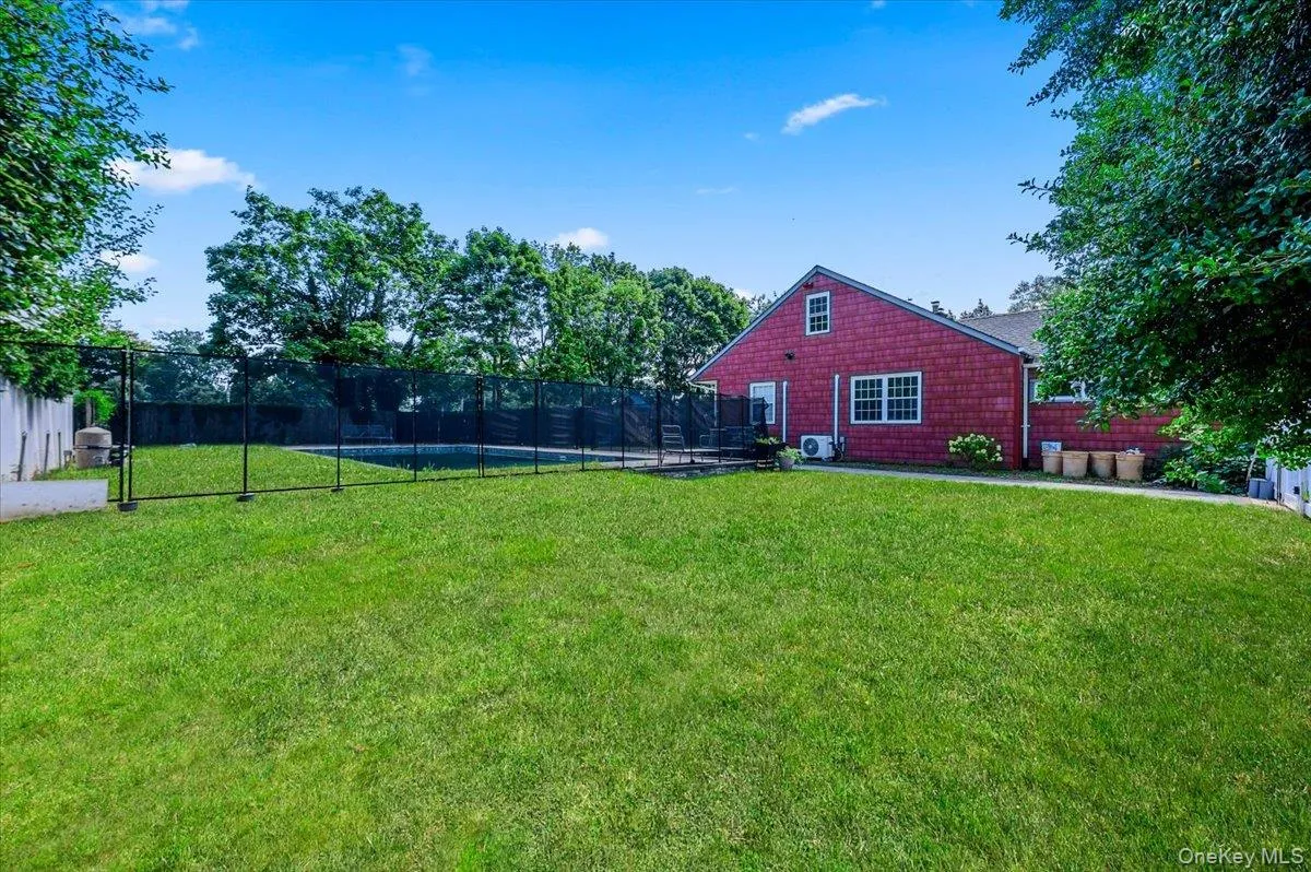 22 Manitton Court, Islip, NY, 5 Bedrooms Bedrooms, 9 Rooms Rooms,2 BathroomsBathrooms,Residential,For Rent,Manitton,0,1029500 22 Manitton Court, Islip, NY, 5 Bedrooms Bedrooms, 9 Rooms Rooms,2 BathroomsBathrooms,Residential,For Rent,Manitton,0,1029500