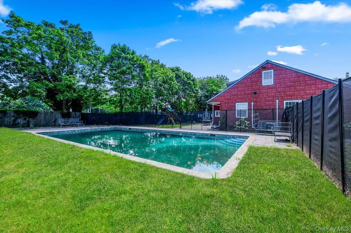 22 Manitton Court, Islip, NY, 5 Bedrooms Bedrooms, 9 Rooms Rooms,2 BathroomsBathrooms,Residential,For Rent,Manitton,0,1029500 22 Manitton Court, Islip, NY, 5 Bedrooms Bedrooms, 9 Rooms Rooms,2 BathroomsBathrooms,Residential,For Rent,Manitton,0,1029500