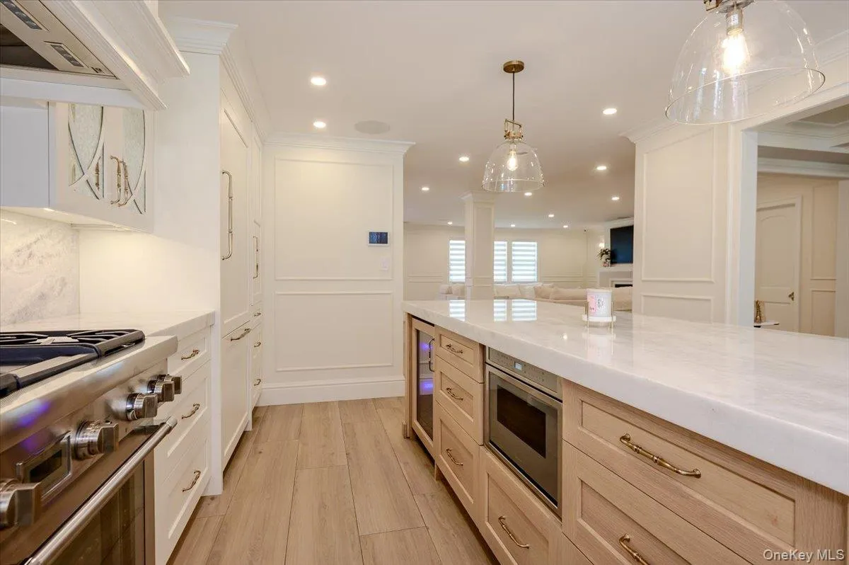 247 Forest Avenue, Oyster Bay, NY, 4 Bedrooms Bedrooms, 9 Rooms Rooms,3 BathroomsBathrooms,Residential,For Rent,Forest,0,1029501 247 Forest Avenue, Oyster Bay, NY, 4 Bedrooms Bedrooms, 9 Rooms Rooms,3 BathroomsBathrooms,Residential,For Rent,Forest,0,1029501