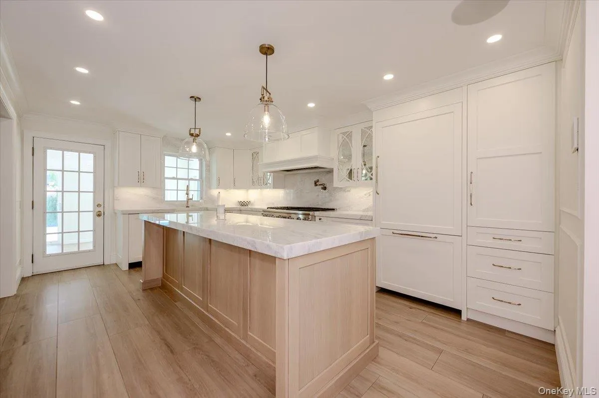 Custom Cabinetry Custom Cabinetry