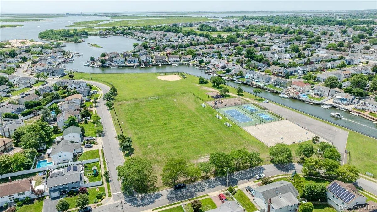 Anchor Park Anchor Park