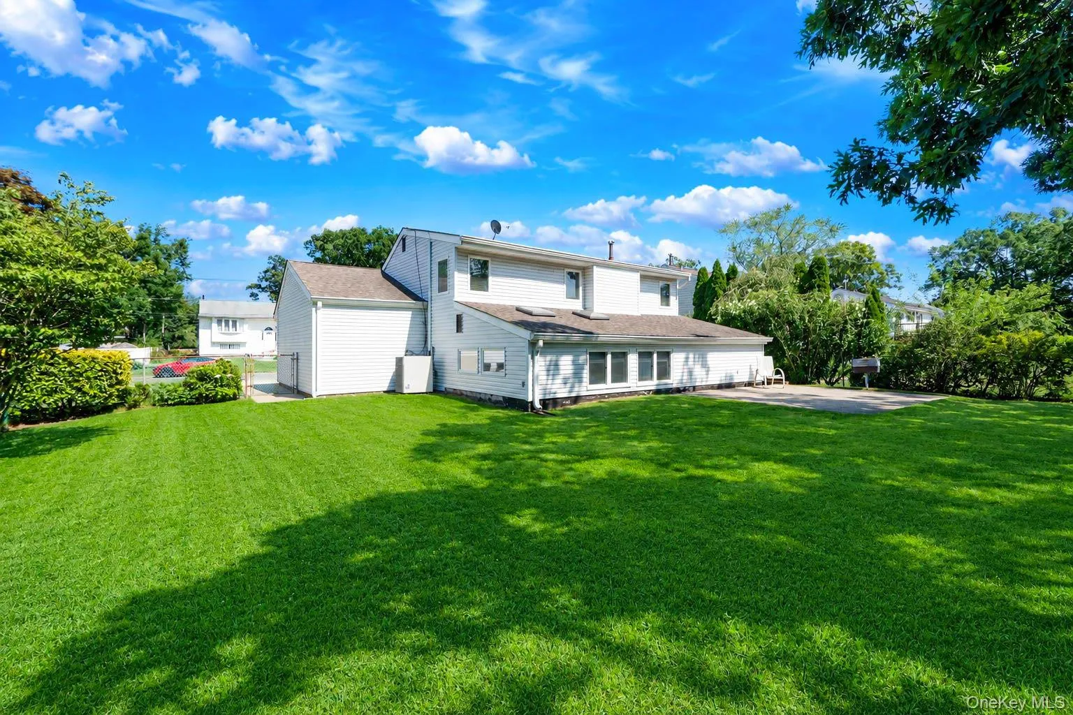 38 Ruland Road, Brookhaven, NY, 3 Bedrooms Bedrooms, 11 Rooms Rooms,1 BathroomBathrooms,Residential,For Rent,Ruland,0,1029502 38 Ruland Road, Brookhaven, NY, 3 Bedrooms Bedrooms, 11 Rooms Rooms,1 BathroomBathrooms,Residential,For Rent,Ruland,0,1029502