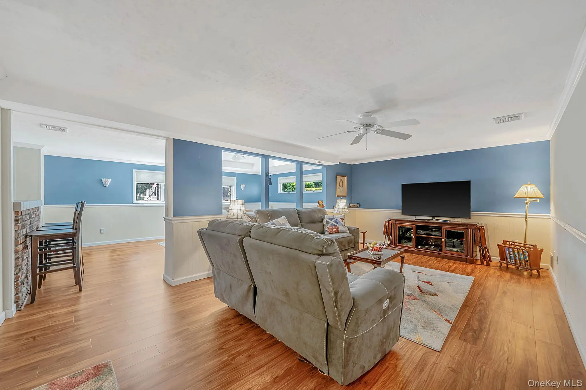 38 Ruland Road, Brookhaven, NY, 3 Bedrooms Bedrooms, 11 Rooms Rooms,1 BathroomBathrooms,Residential,For Rent,Ruland,0,1029502 38 Ruland Road, Brookhaven, NY, 3 Bedrooms Bedrooms, 11 Rooms Rooms,1 BathroomBathrooms,Residential,For Rent,Ruland,0,1029502