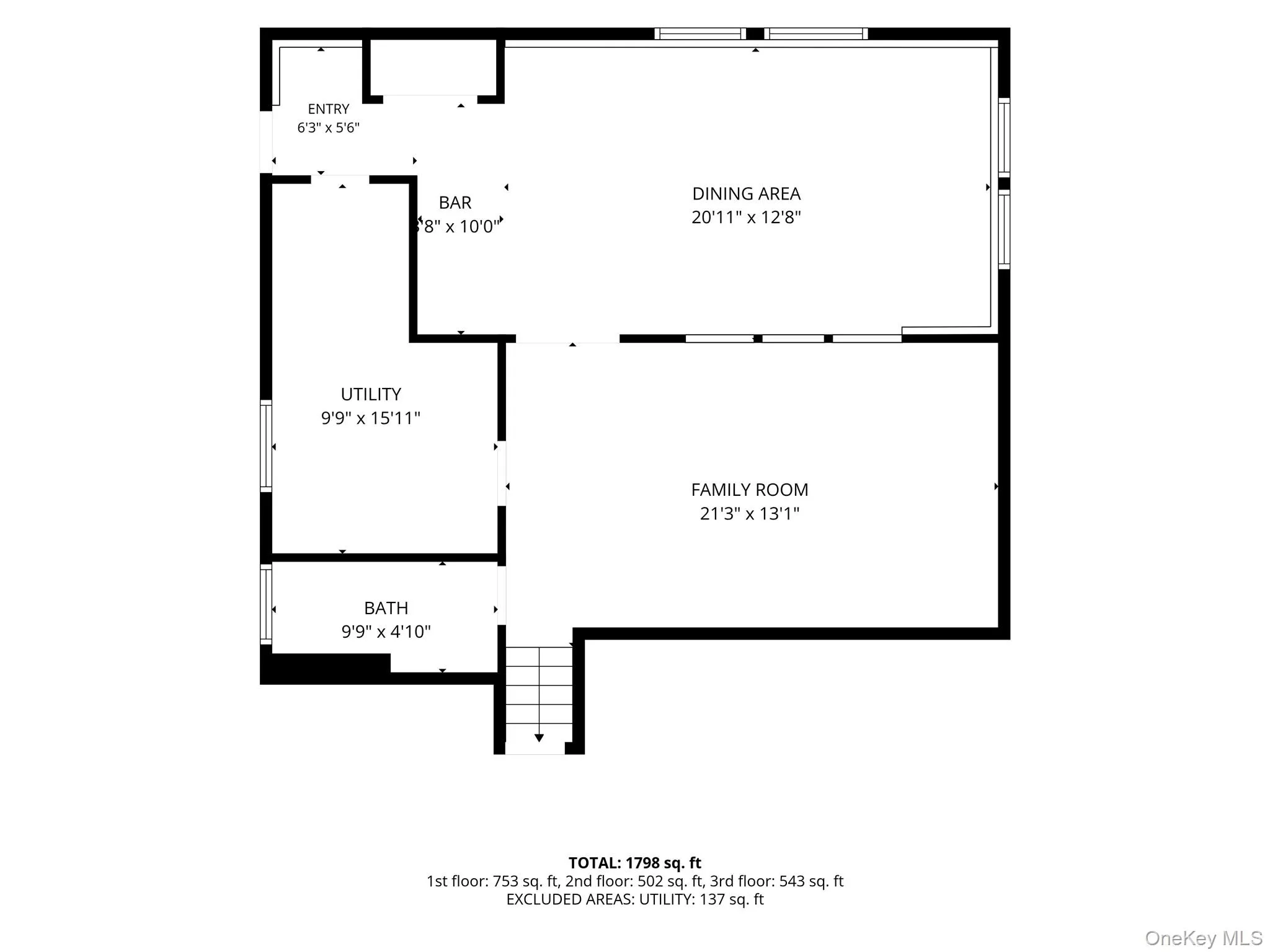 38 Ruland Road, Brookhaven, NY, 3 Bedrooms Bedrooms, 11 Rooms Rooms,1 BathroomBathrooms,Residential,For Rent,Ruland,0,1029502 38 Ruland Road, Brookhaven, NY, 3 Bedrooms Bedrooms, 11 Rooms Rooms,1 BathroomBathrooms,Residential,For Rent,Ruland,0,1029502