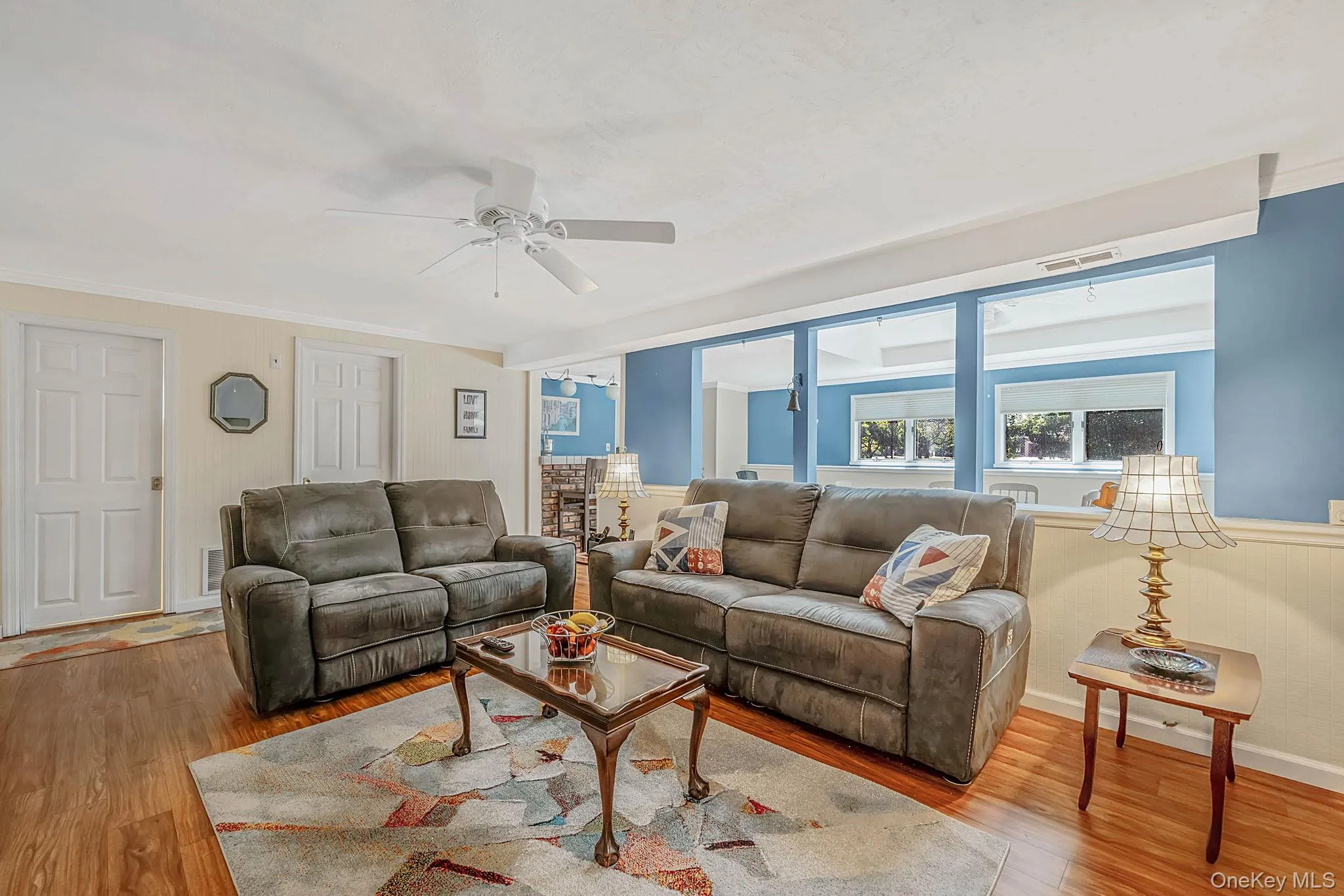 38 Ruland Road, Brookhaven, NY, 3 Bedrooms Bedrooms, 11 Rooms Rooms,1 BathroomBathrooms,Residential,For Rent,Ruland,0,1029502 38 Ruland Road, Brookhaven, NY, 3 Bedrooms Bedrooms, 11 Rooms Rooms,1 BathroomBathrooms,Residential,For Rent,Ruland,0,1029502
