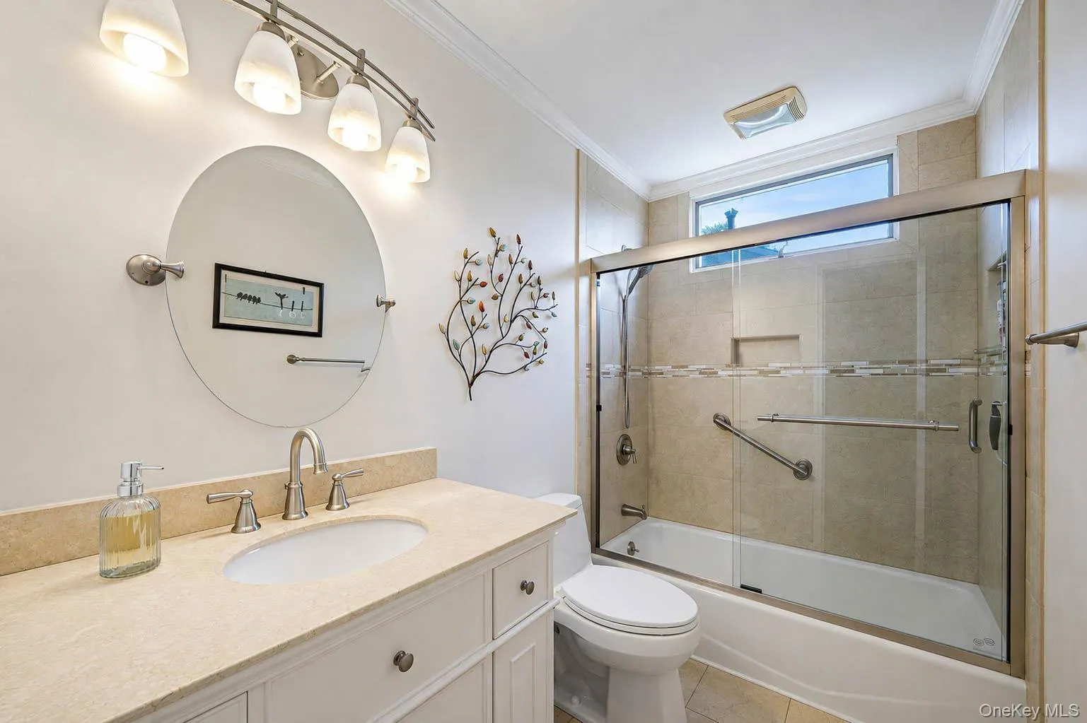 38 Ruland Road, Brookhaven, NY, 3 Bedrooms Bedrooms, 11 Rooms Rooms,1 BathroomBathrooms,Residential,For Rent,Ruland,0,1029502 38 Ruland Road, Brookhaven, NY, 3 Bedrooms Bedrooms, 11 Rooms Rooms,1 BathroomBathrooms,Residential,For Rent,Ruland,0,1029502