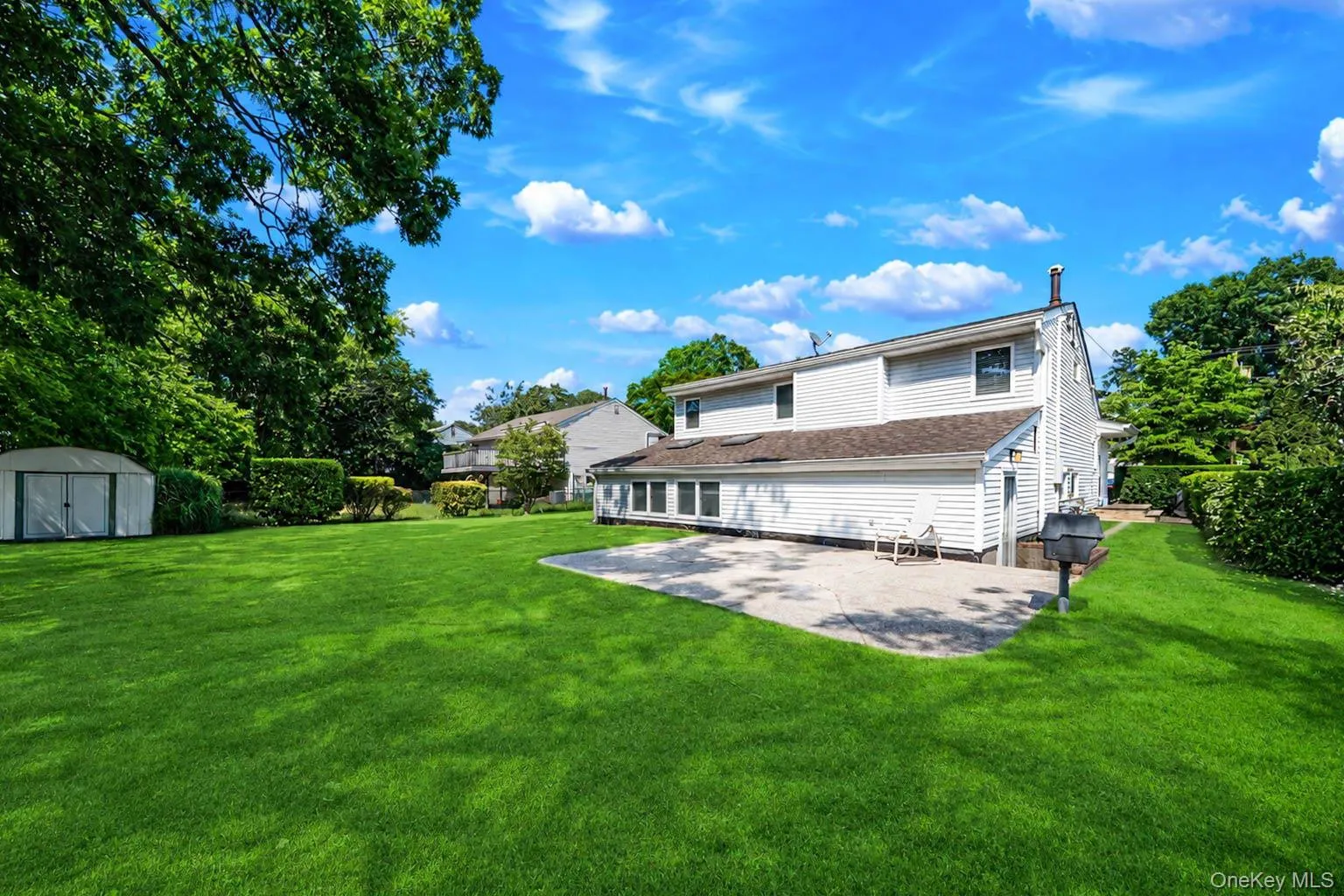 38 Ruland Road, Brookhaven, NY, 3 Bedrooms Bedrooms, 11 Rooms Rooms,1 BathroomBathrooms,Residential,For Rent,Ruland,0,1029502 38 Ruland Road, Brookhaven, NY, 3 Bedrooms Bedrooms, 11 Rooms Rooms,1 BathroomBathrooms,Residential,For Rent,Ruland,0,1029502