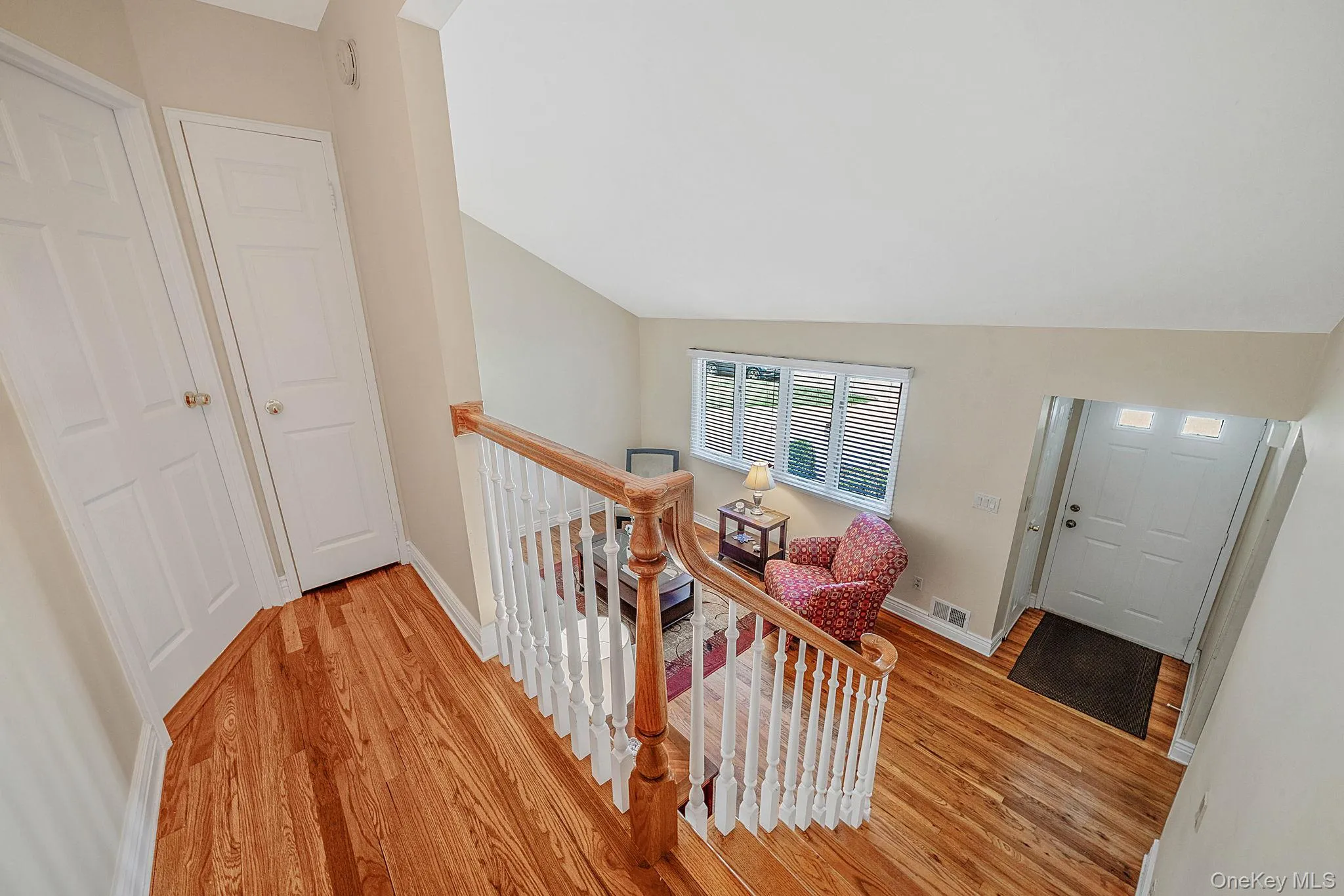 38 Ruland Road, Brookhaven, NY, 3 Bedrooms Bedrooms, 11 Rooms Rooms,1 BathroomBathrooms,Residential,For Rent,Ruland,0,1029502 38 Ruland Road, Brookhaven, NY, 3 Bedrooms Bedrooms, 11 Rooms Rooms,1 BathroomBathrooms,Residential,For Rent,Ruland,0,1029502
