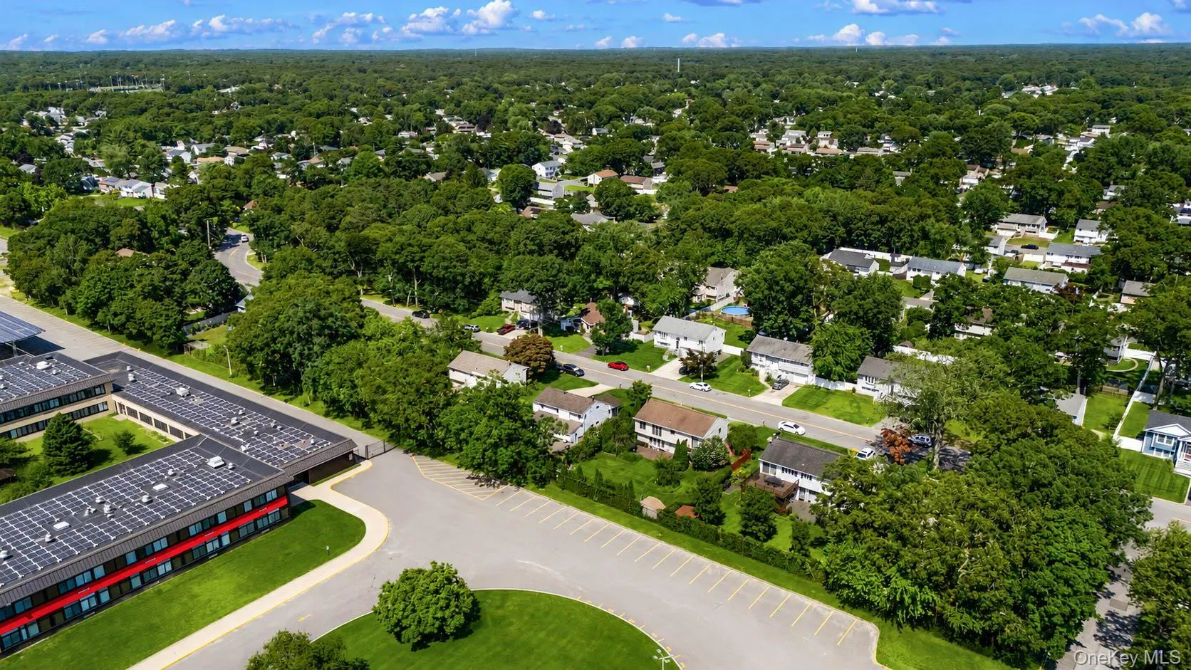 38 Ruland Road, Brookhaven, NY, 3 Bedrooms Bedrooms, 11 Rooms Rooms,1 BathroomBathrooms,Residential,For Rent,Ruland,0,1029502 38 Ruland Road, Brookhaven, NY, 3 Bedrooms Bedrooms, 11 Rooms Rooms,1 BathroomBathrooms,Residential,For Rent,Ruland,0,1029502