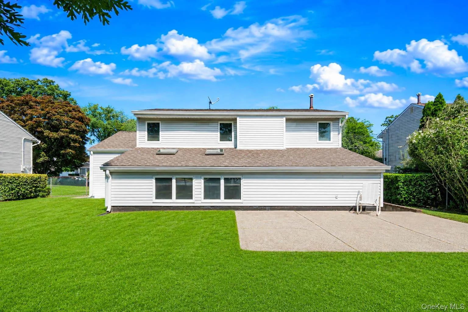 38 Ruland Road, Brookhaven, NY, 3 Bedrooms Bedrooms, 11 Rooms Rooms,1 BathroomBathrooms,Residential,For Rent,Ruland,0,1029502 38 Ruland Road, Brookhaven, NY, 3 Bedrooms Bedrooms, 11 Rooms Rooms,1 BathroomBathrooms,Residential,For Rent,Ruland,0,1029502