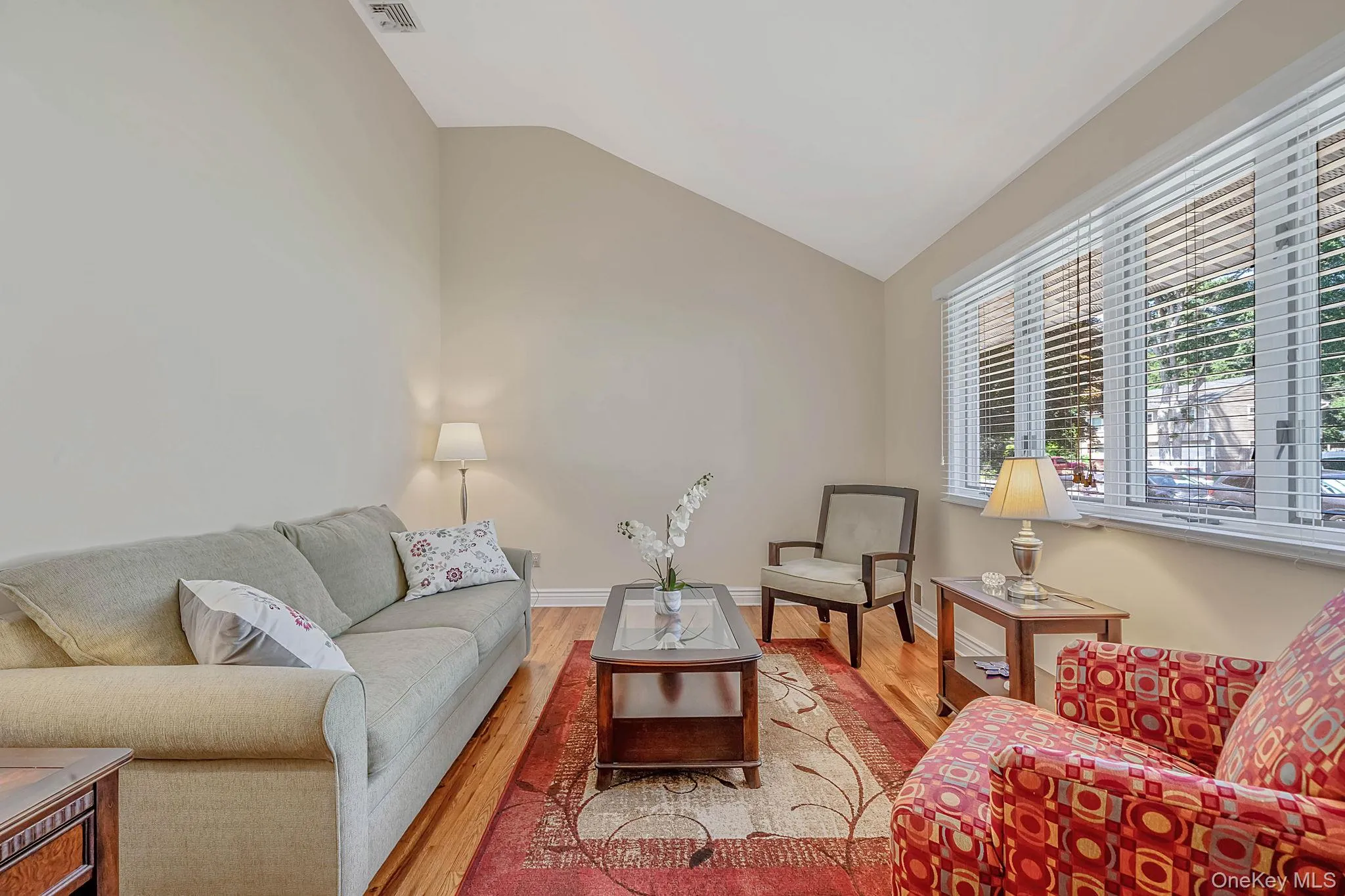 38 Ruland Road, Brookhaven, NY, 3 Bedrooms Bedrooms, 11 Rooms Rooms,1 BathroomBathrooms,Residential,For Rent,Ruland,0,1029502 38 Ruland Road, Brookhaven, NY, 3 Bedrooms Bedrooms, 11 Rooms Rooms,1 BathroomBathrooms,Residential,For Rent,Ruland,0,1029502