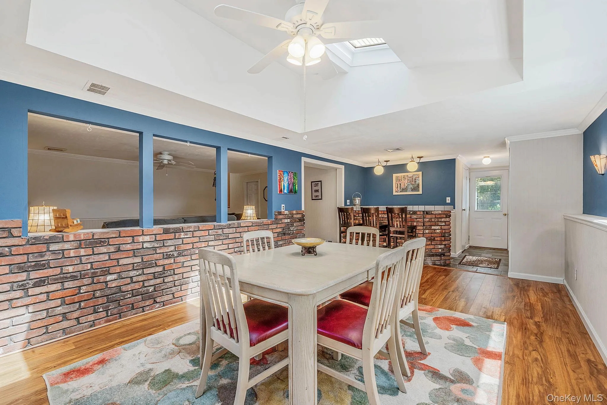 38 Ruland Road, Brookhaven, NY, 3 Bedrooms Bedrooms, 11 Rooms Rooms,1 BathroomBathrooms,Residential,For Rent,Ruland,0,1029502 38 Ruland Road, Brookhaven, NY, 3 Bedrooms Bedrooms, 11 Rooms Rooms,1 BathroomBathrooms,Residential,For Rent,Ruland,0,1029502