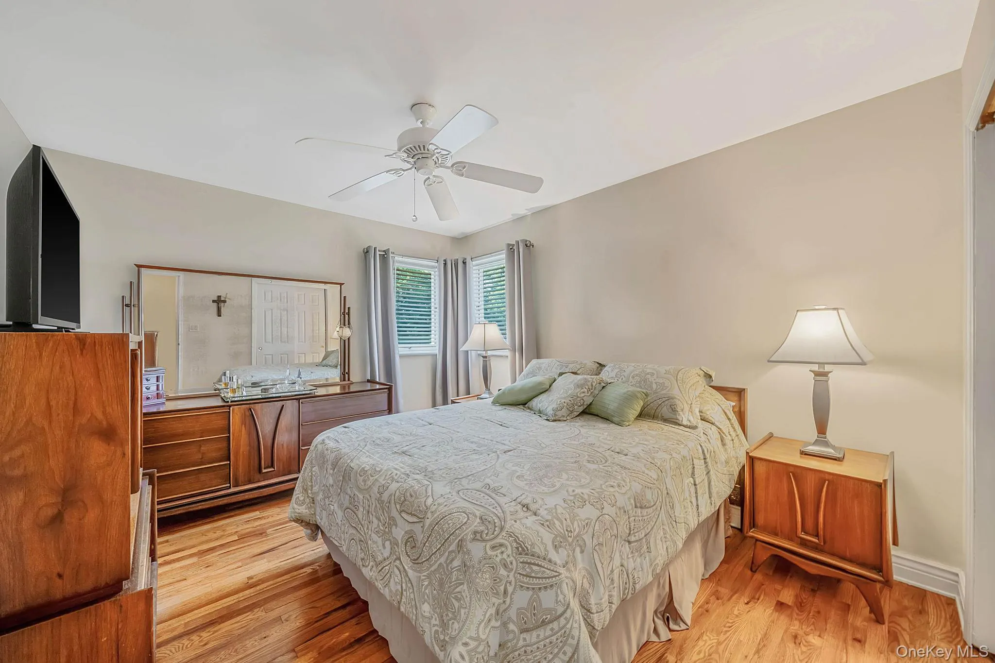 38 Ruland Road, Brookhaven, NY, 3 Bedrooms Bedrooms, 11 Rooms Rooms,1 BathroomBathrooms,Residential,For Rent,Ruland,0,1029502 38 Ruland Road, Brookhaven, NY, 3 Bedrooms Bedrooms, 11 Rooms Rooms,1 BathroomBathrooms,Residential,For Rent,Ruland,0,1029502