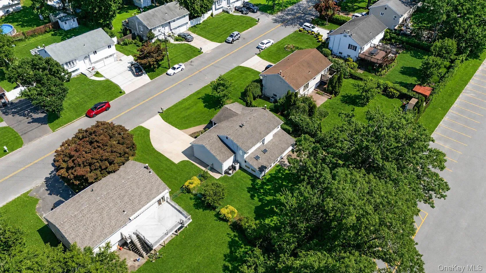 38 Ruland Road, Brookhaven, NY, 3 Bedrooms Bedrooms, 11 Rooms Rooms,1 BathroomBathrooms,Residential,For Rent,Ruland,0,1029502 38 Ruland Road, Brookhaven, NY, 3 Bedrooms Bedrooms, 11 Rooms Rooms,1 BathroomBathrooms,Residential,For Rent,Ruland,0,1029502