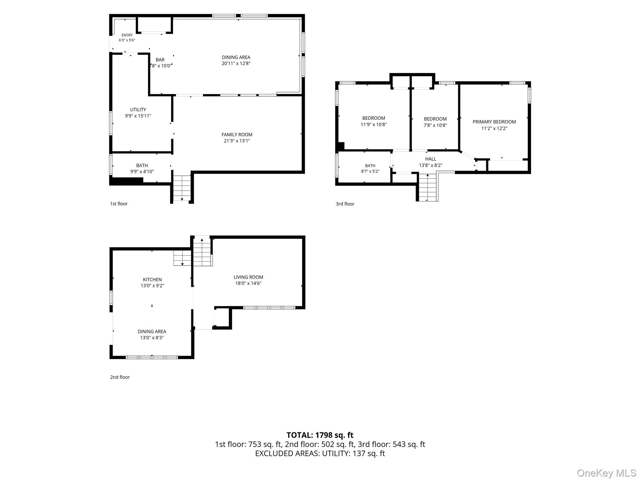 38 Ruland Road, Brookhaven, NY, 3 Bedrooms Bedrooms, 11 Rooms Rooms,1 BathroomBathrooms,Residential,For Rent,Ruland,0,1029502 38 Ruland Road, Brookhaven, NY, 3 Bedrooms Bedrooms, 11 Rooms Rooms,1 BathroomBathrooms,Residential,For Rent,Ruland,0,1029502