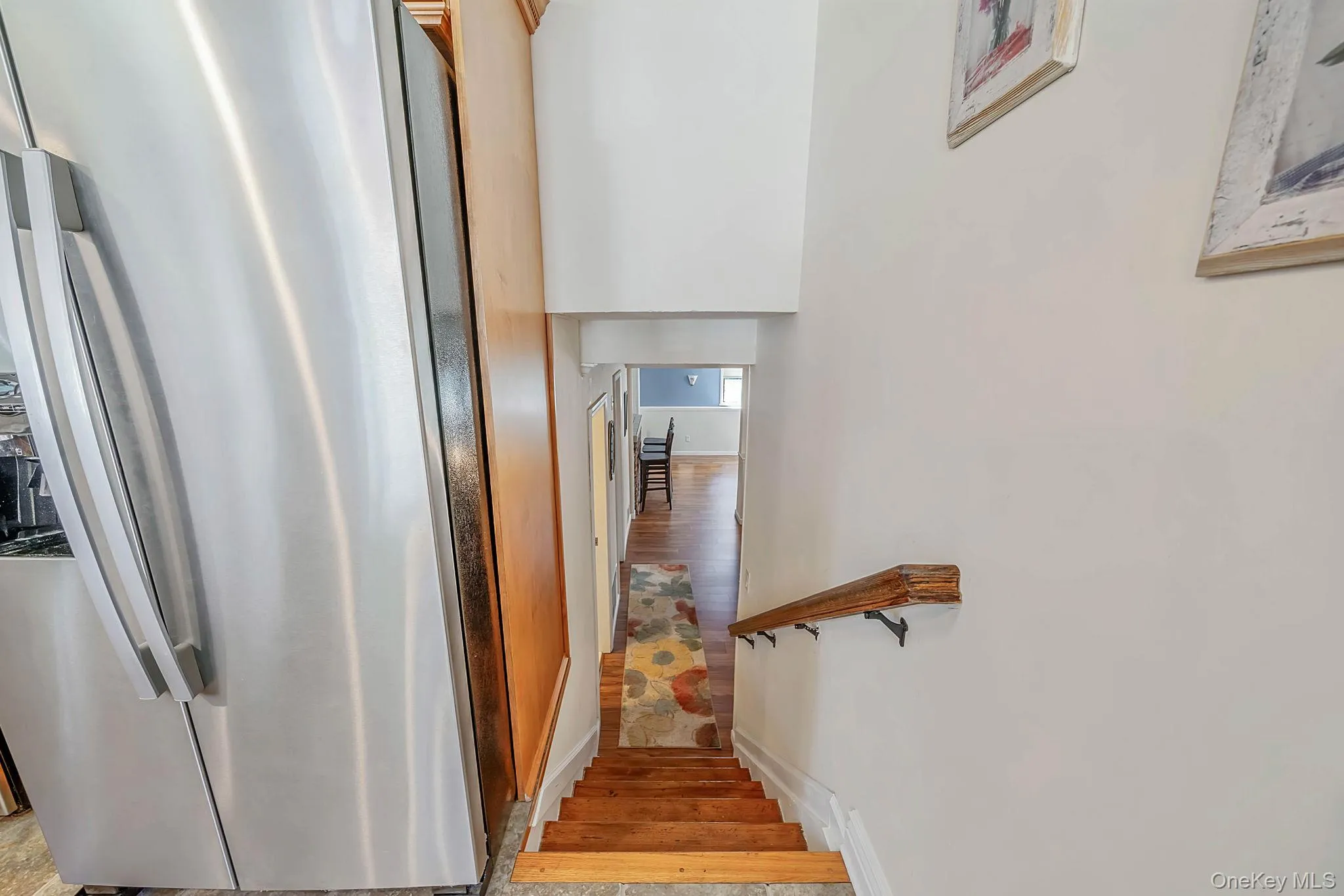 38 Ruland Road, Brookhaven, NY, 3 Bedrooms Bedrooms, 11 Rooms Rooms,1 BathroomBathrooms,Residential,For Rent,Ruland,0,1029502 38 Ruland Road, Brookhaven, NY, 3 Bedrooms Bedrooms, 11 Rooms Rooms,1 BathroomBathrooms,Residential,For Rent,Ruland,0,1029502