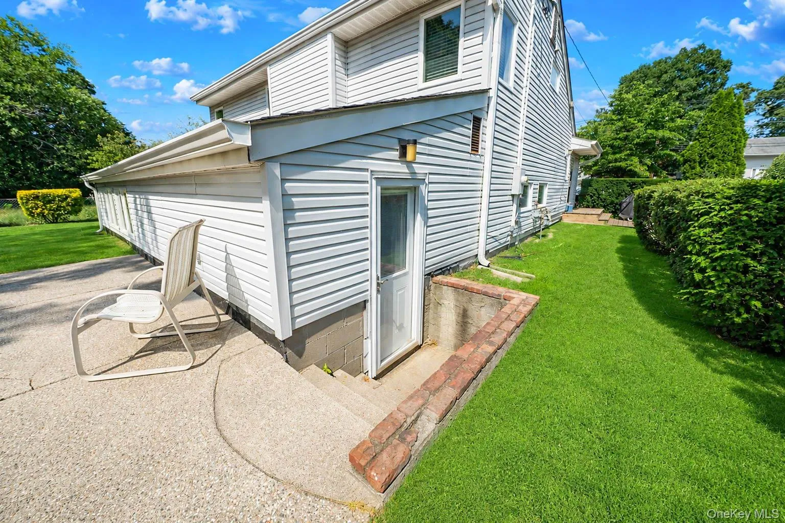 38 Ruland Road, Brookhaven, NY, 3 Bedrooms Bedrooms, 11 Rooms Rooms,1 BathroomBathrooms,Residential,For Rent,Ruland,0,1029502 38 Ruland Road, Brookhaven, NY, 3 Bedrooms Bedrooms, 11 Rooms Rooms,1 BathroomBathrooms,Residential,For Rent,Ruland,0,1029502