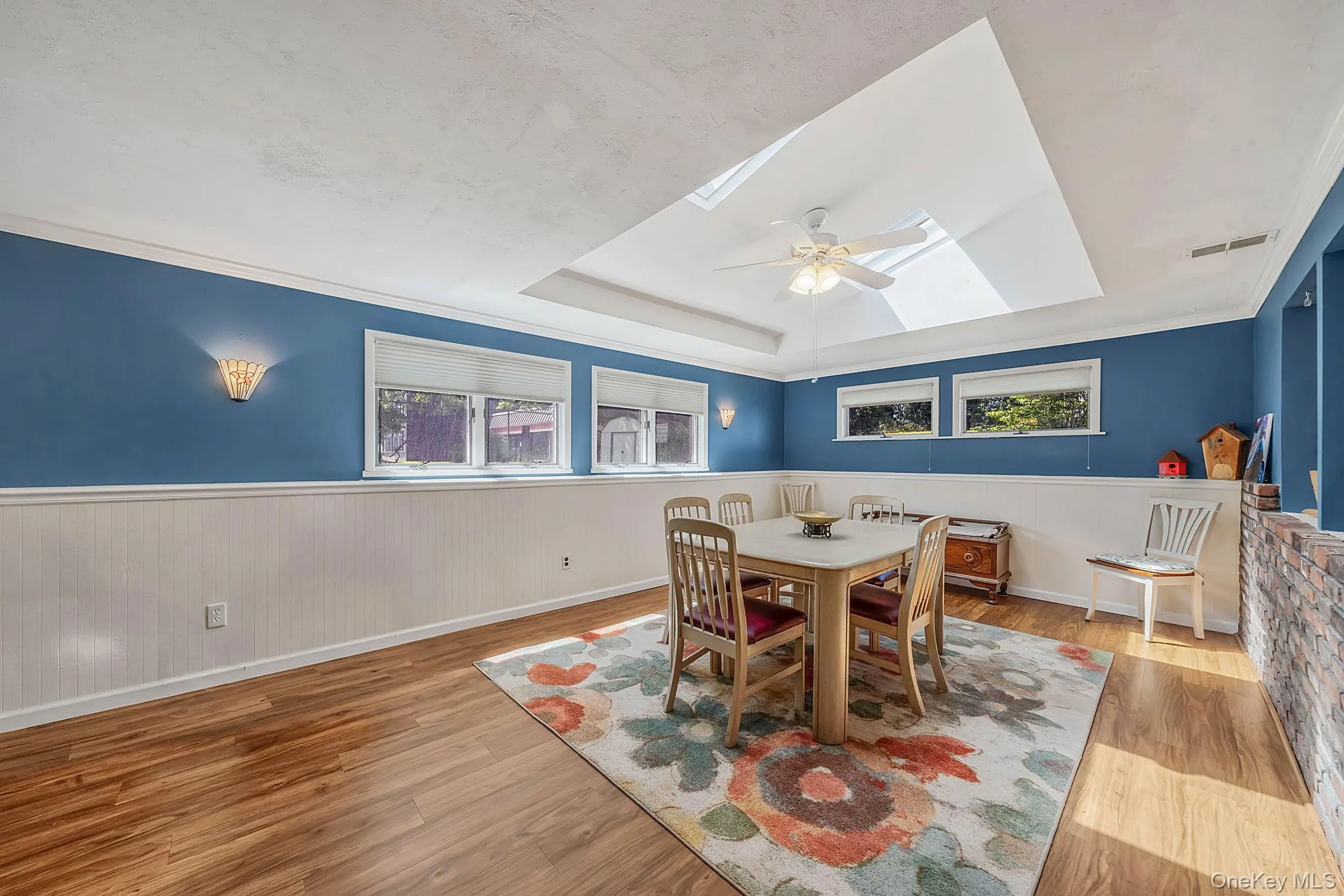 38 Ruland Road, Brookhaven, NY, 3 Bedrooms Bedrooms, 11 Rooms Rooms,1 BathroomBathrooms,Residential,For Rent,Ruland,0,1029502 38 Ruland Road, Brookhaven, NY, 3 Bedrooms Bedrooms, 11 Rooms Rooms,1 BathroomBathrooms,Residential,For Rent,Ruland,0,1029502