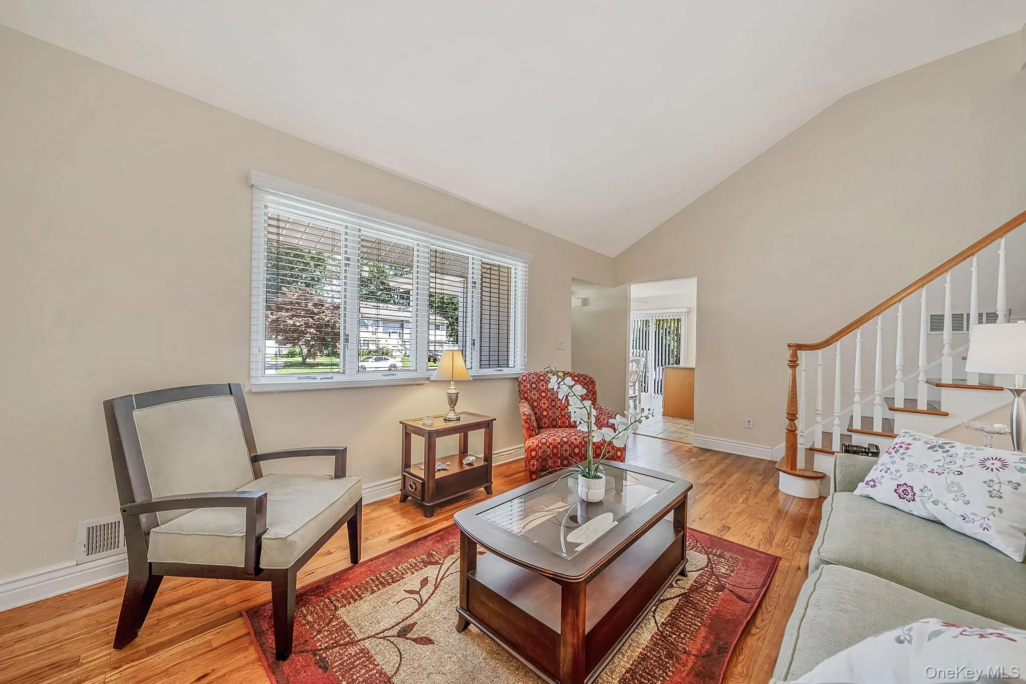 38 Ruland Road, Brookhaven, NY, 3 Bedrooms Bedrooms, 11 Rooms Rooms,1 BathroomBathrooms,Residential,For Rent,Ruland,0,1029502 38 Ruland Road, Brookhaven, NY, 3 Bedrooms Bedrooms, 11 Rooms Rooms,1 BathroomBathrooms,Residential,For Rent,Ruland,0,1029502