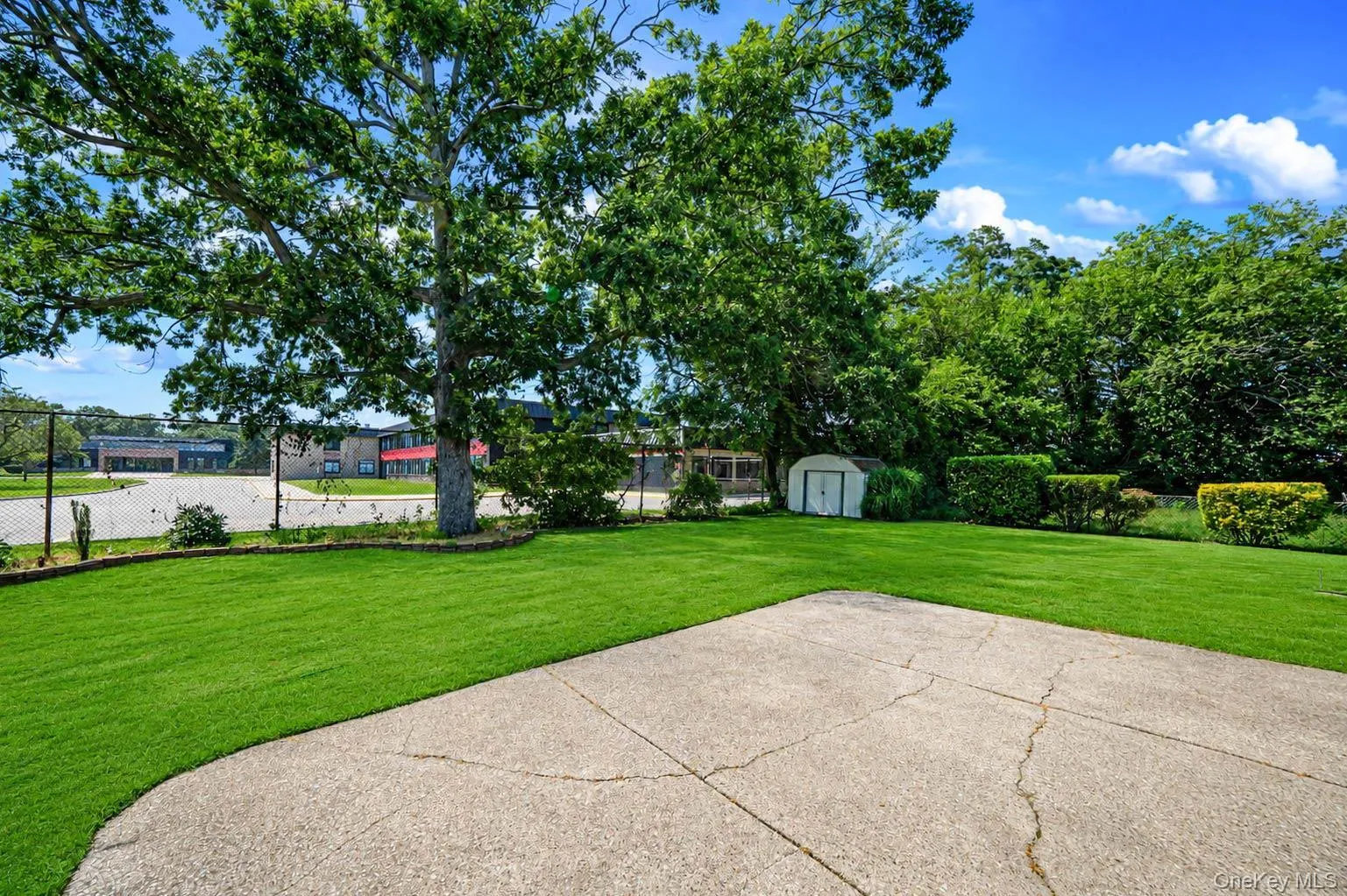 38 Ruland Road, Brookhaven, NY, 3 Bedrooms Bedrooms, 11 Rooms Rooms,1 BathroomBathrooms,Residential,For Rent,Ruland,0,1029502 38 Ruland Road, Brookhaven, NY, 3 Bedrooms Bedrooms, 11 Rooms Rooms,1 BathroomBathrooms,Residential,For Rent,Ruland,0,1029502