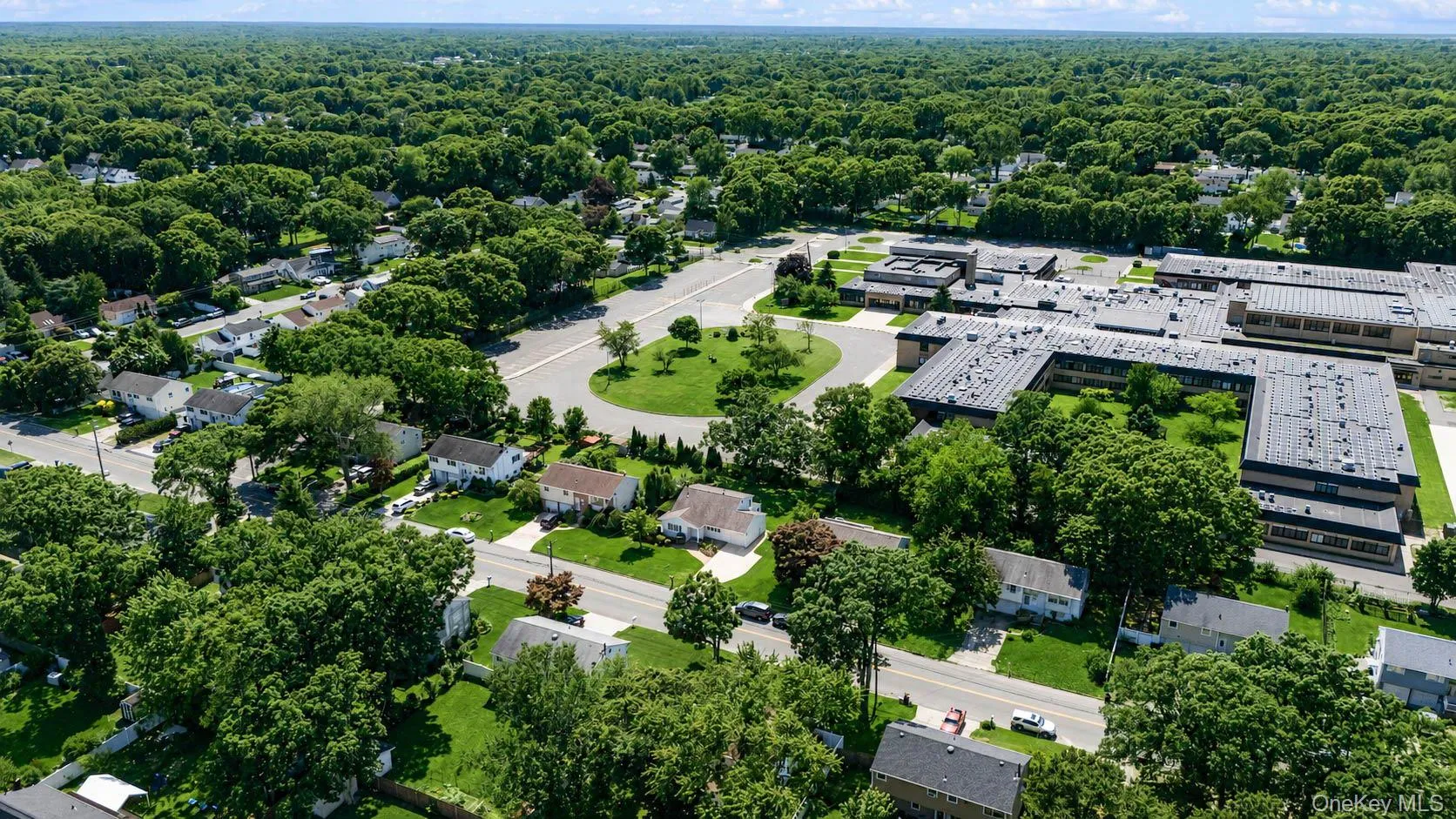 38 Ruland Road, Brookhaven, NY, 3 Bedrooms Bedrooms, 11 Rooms Rooms,1 BathroomBathrooms,Residential,For Rent,Ruland,0,1029502 38 Ruland Road, Brookhaven, NY, 3 Bedrooms Bedrooms, 11 Rooms Rooms,1 BathroomBathrooms,Residential,For Rent,Ruland,0,1029502