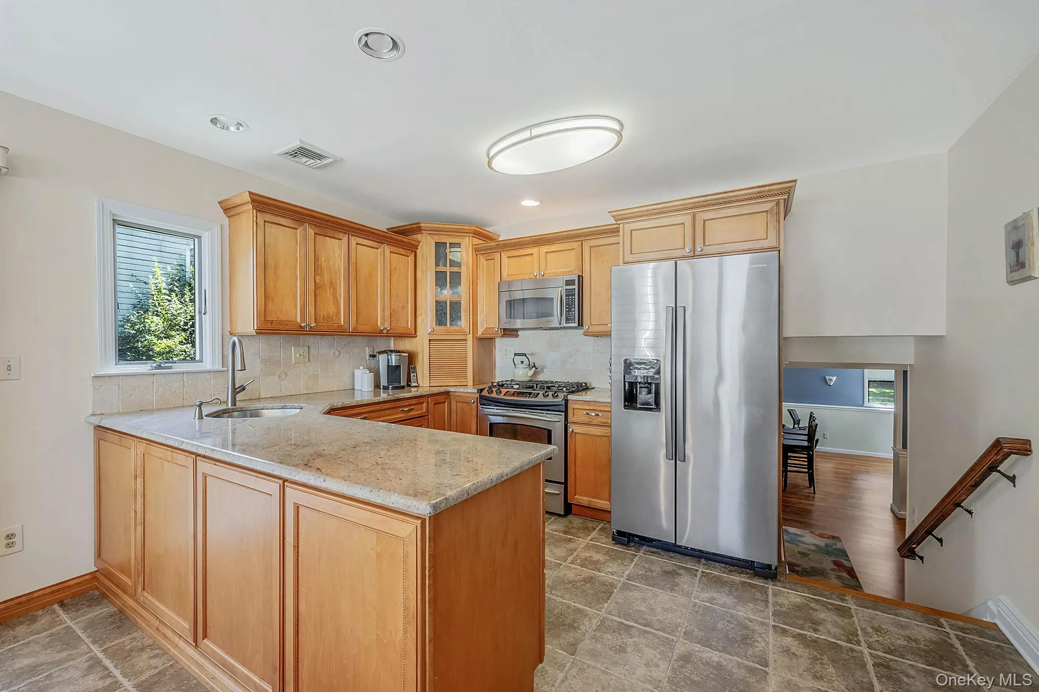 38 Ruland Road, Brookhaven, NY, 3 Bedrooms Bedrooms, 11 Rooms Rooms,1 BathroomBathrooms,Residential,For Rent,Ruland,0,1029502 38 Ruland Road, Brookhaven, NY, 3 Bedrooms Bedrooms, 11 Rooms Rooms,1 BathroomBathrooms,Residential,For Rent,Ruland,0,1029502