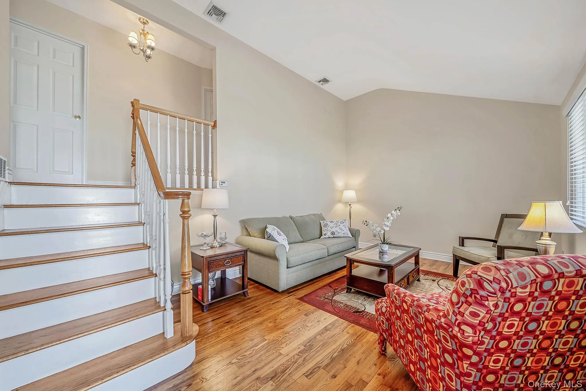 38 Ruland Road, Brookhaven, NY, 3 Bedrooms Bedrooms, 11 Rooms Rooms,1 BathroomBathrooms,Residential,For Rent,Ruland,0,1029502 38 Ruland Road, Brookhaven, NY, 3 Bedrooms Bedrooms, 11 Rooms Rooms,1 BathroomBathrooms,Residential,For Rent,Ruland,0,1029502