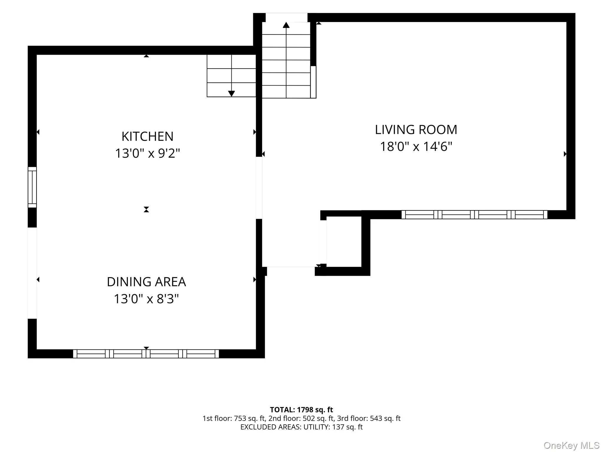 38 Ruland Road, Brookhaven, NY, 3 Bedrooms Bedrooms, 11 Rooms Rooms,1 BathroomBathrooms,Residential,For Rent,Ruland,0,1029502 38 Ruland Road, Brookhaven, NY, 3 Bedrooms Bedrooms, 11 Rooms Rooms,1 BathroomBathrooms,Residential,For Rent,Ruland,0,1029502