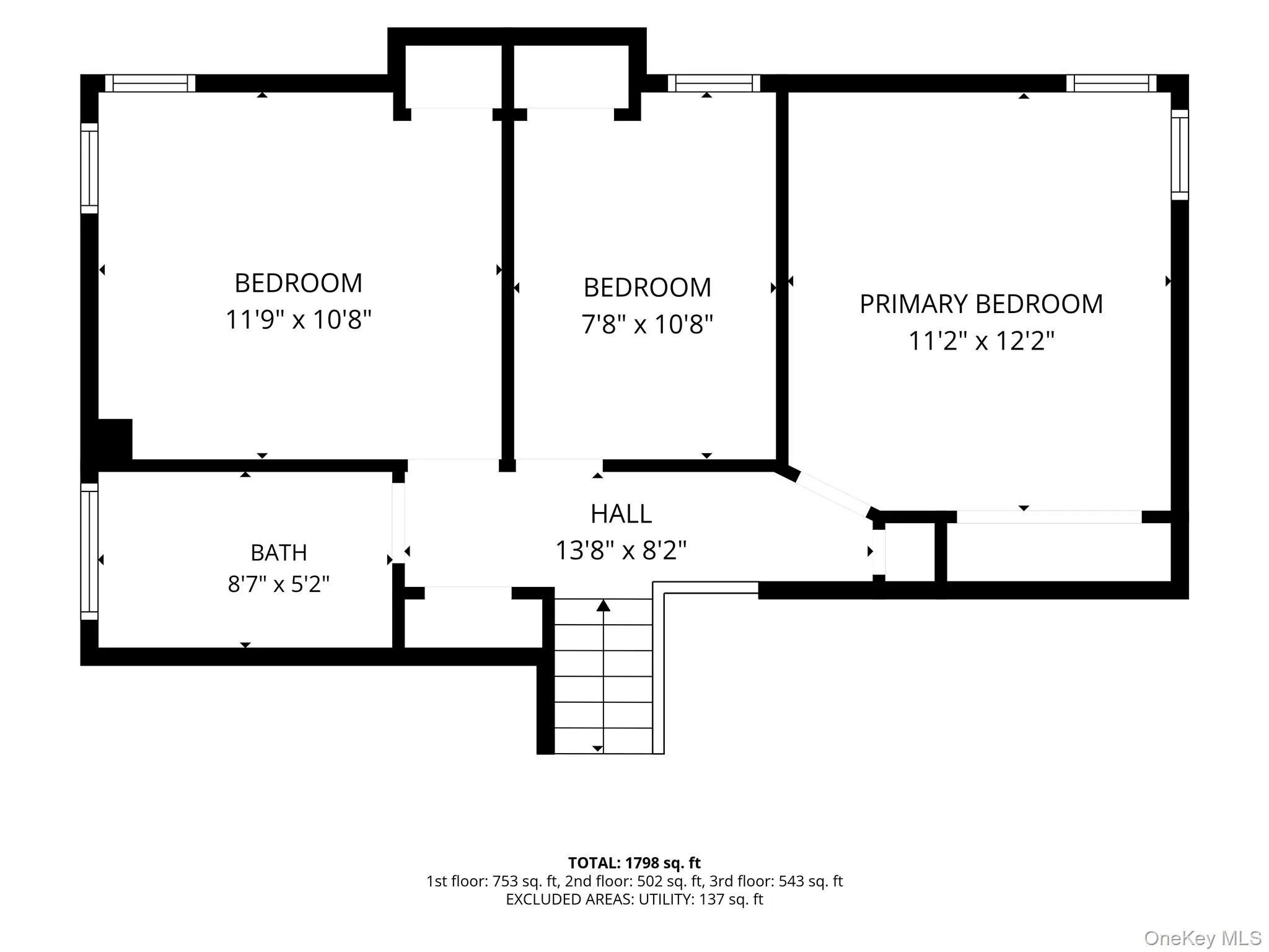 38 Ruland Road, Brookhaven, NY, 3 Bedrooms Bedrooms, 11 Rooms Rooms,1 BathroomBathrooms,Residential,For Rent,Ruland,0,1029502 38 Ruland Road, Brookhaven, NY, 3 Bedrooms Bedrooms, 11 Rooms Rooms,1 BathroomBathrooms,Residential,For Rent,Ruland,0,1029502