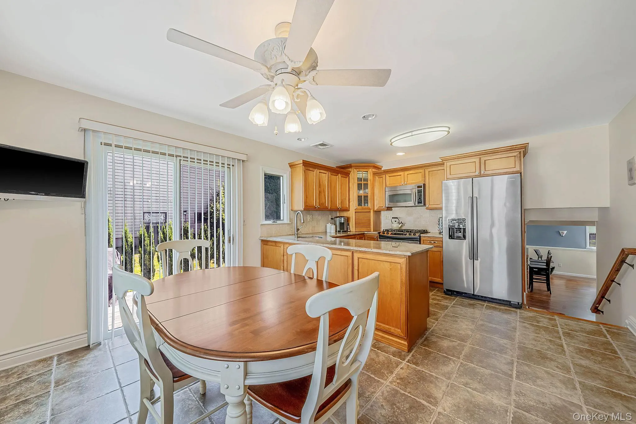 38 Ruland Road, Brookhaven, NY, 3 Bedrooms Bedrooms, 11 Rooms Rooms,1 BathroomBathrooms,Residential,For Rent,Ruland,0,1029502 38 Ruland Road, Brookhaven, NY, 3 Bedrooms Bedrooms, 11 Rooms Rooms,1 BathroomBathrooms,Residential,For Rent,Ruland,0,1029502