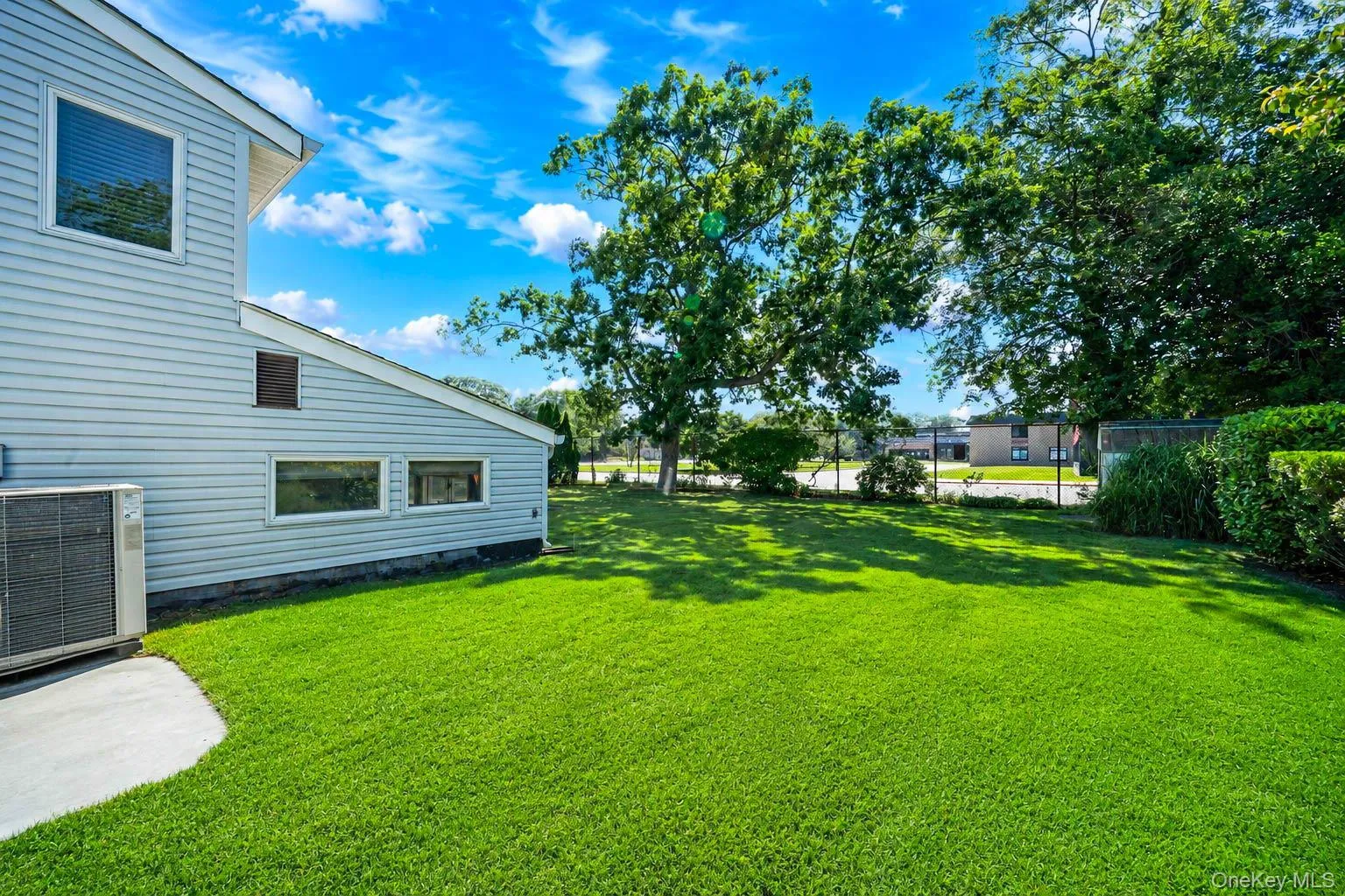 38 Ruland Road, Brookhaven, NY, 3 Bedrooms Bedrooms, 11 Rooms Rooms,1 BathroomBathrooms,Residential,For Rent,Ruland,0,1029502 38 Ruland Road, Brookhaven, NY, 3 Bedrooms Bedrooms, 11 Rooms Rooms,1 BathroomBathrooms,Residential,For Rent,Ruland,0,1029502