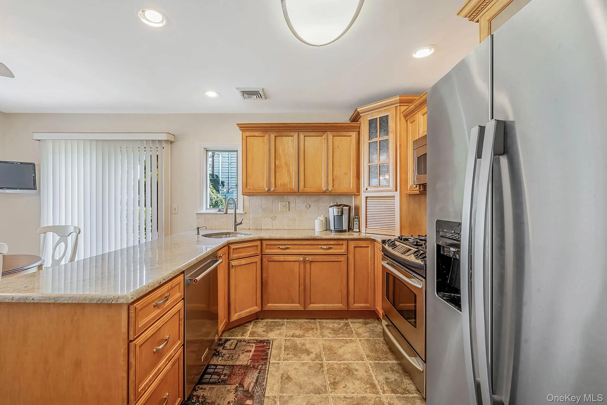 38 Ruland Road, Brookhaven, NY, 3 Bedrooms Bedrooms, 11 Rooms Rooms,1 BathroomBathrooms,Residential,For Rent,Ruland,0,1029502 38 Ruland Road, Brookhaven, NY, 3 Bedrooms Bedrooms, 11 Rooms Rooms,1 BathroomBathrooms,Residential,For Rent,Ruland,0,1029502