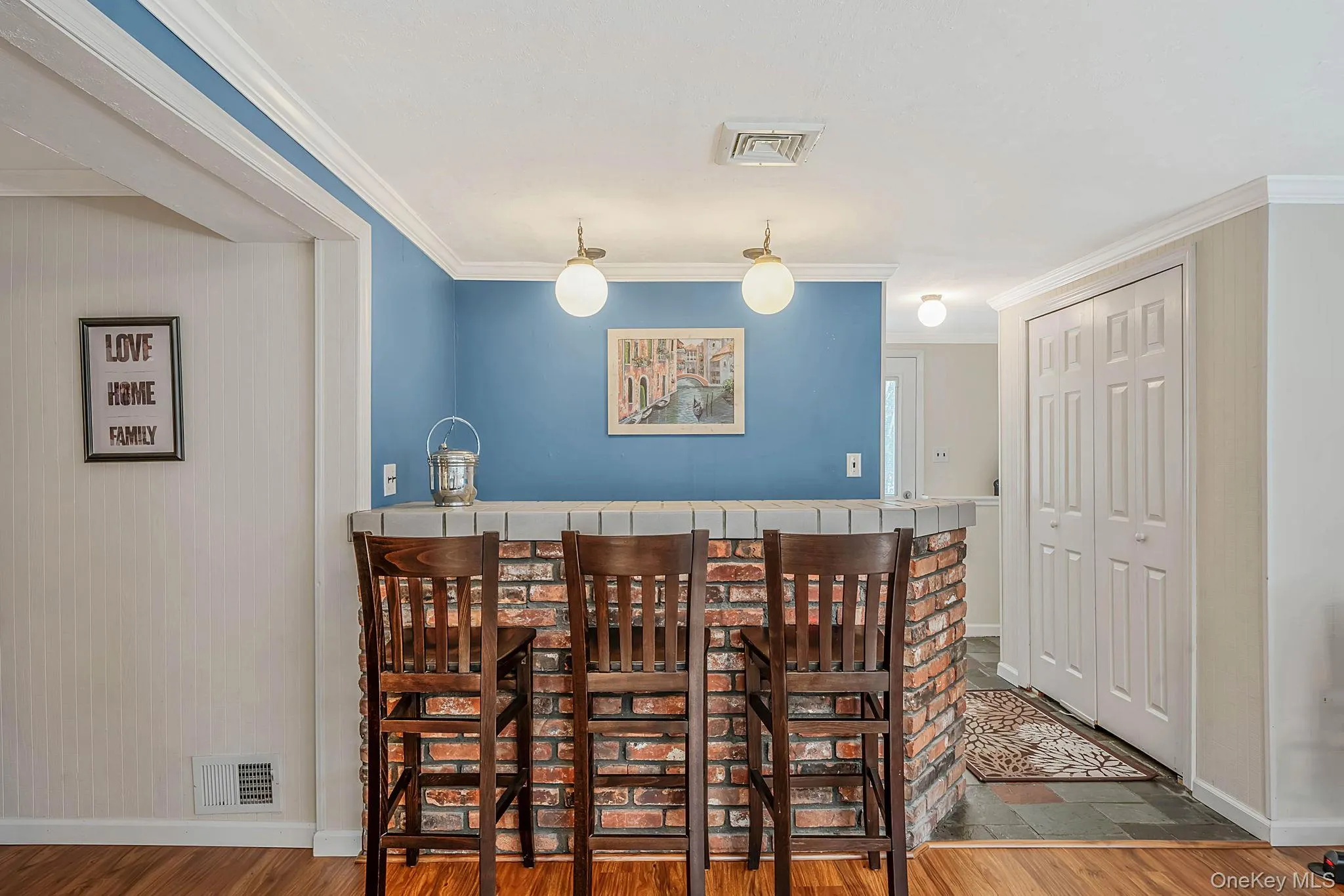38 Ruland Road, Brookhaven, NY, 3 Bedrooms Bedrooms, 11 Rooms Rooms,1 BathroomBathrooms,Residential,For Rent,Ruland,0,1029502 38 Ruland Road, Brookhaven, NY, 3 Bedrooms Bedrooms, 11 Rooms Rooms,1 BathroomBathrooms,Residential,For Rent,Ruland,0,1029502