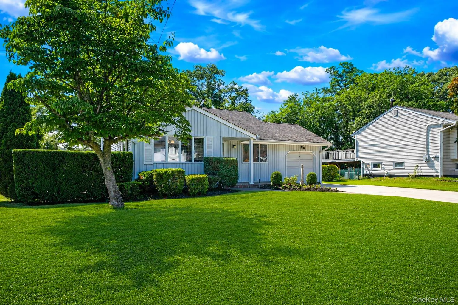 38 Ruland Road, Brookhaven, NY, 3 Bedrooms Bedrooms, 11 Rooms Rooms,1 BathroomBathrooms,Residential,For Rent,Ruland,0,1029502 38 Ruland Road, Brookhaven, NY, 3 Bedrooms Bedrooms, 11 Rooms Rooms,1 BathroomBathrooms,Residential,For Rent,Ruland,0,1029502