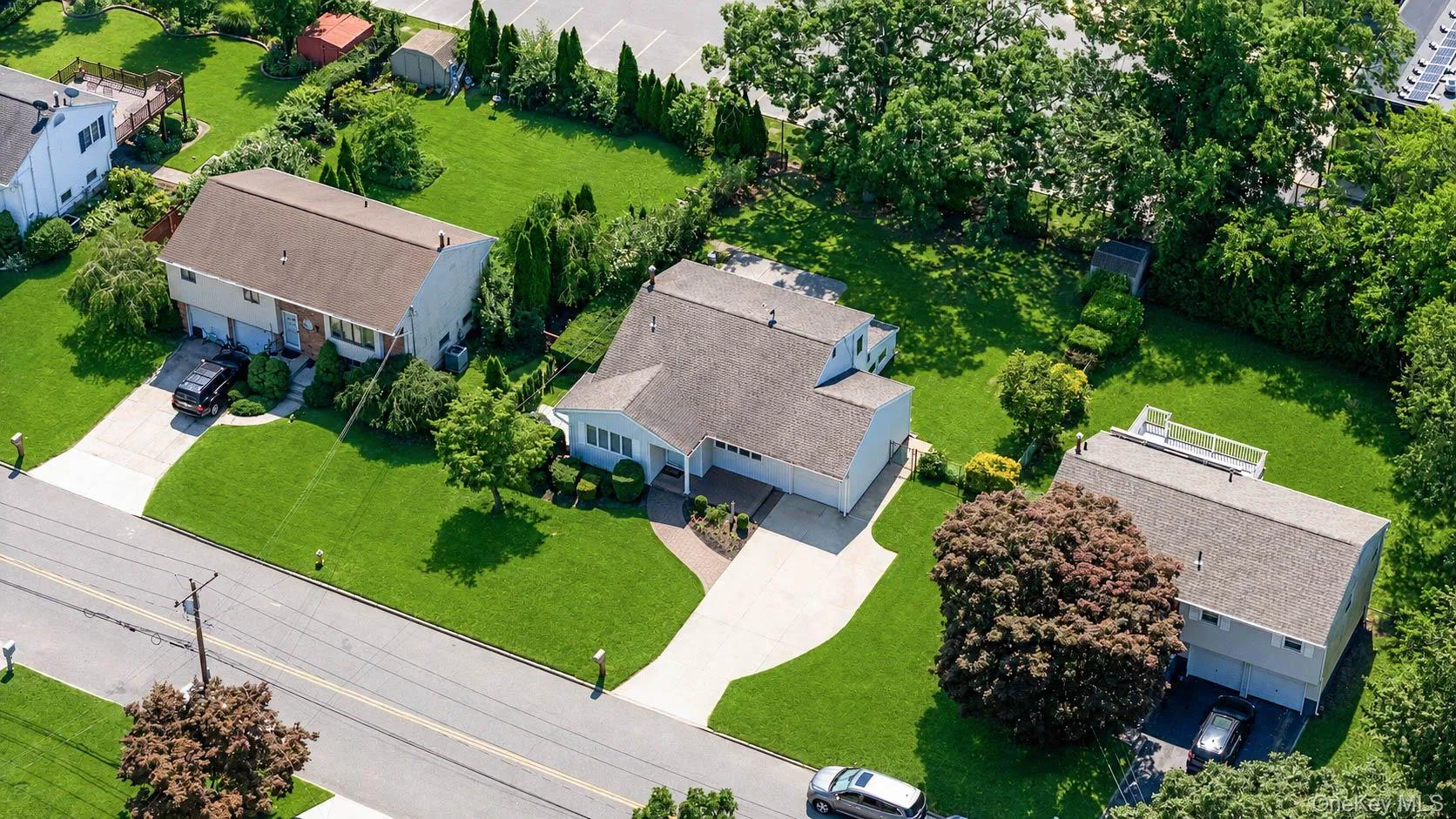 38 Ruland Road, Brookhaven, NY, 3 Bedrooms Bedrooms, 11 Rooms Rooms,1 BathroomBathrooms,Residential,For Rent,Ruland,0,1029502 38 Ruland Road, Brookhaven, NY, 3 Bedrooms Bedrooms, 11 Rooms Rooms,1 BathroomBathrooms,Residential,For Rent,Ruland,0,1029502